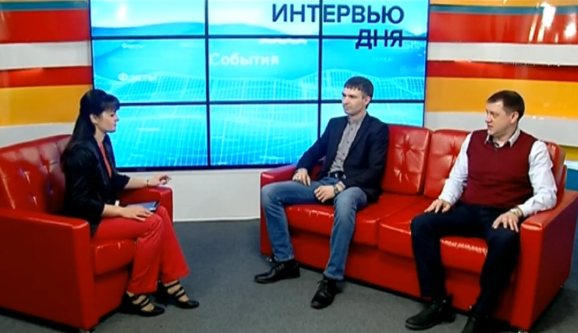 Эксперты рассказывают о современном значении фехтования как виде спорта