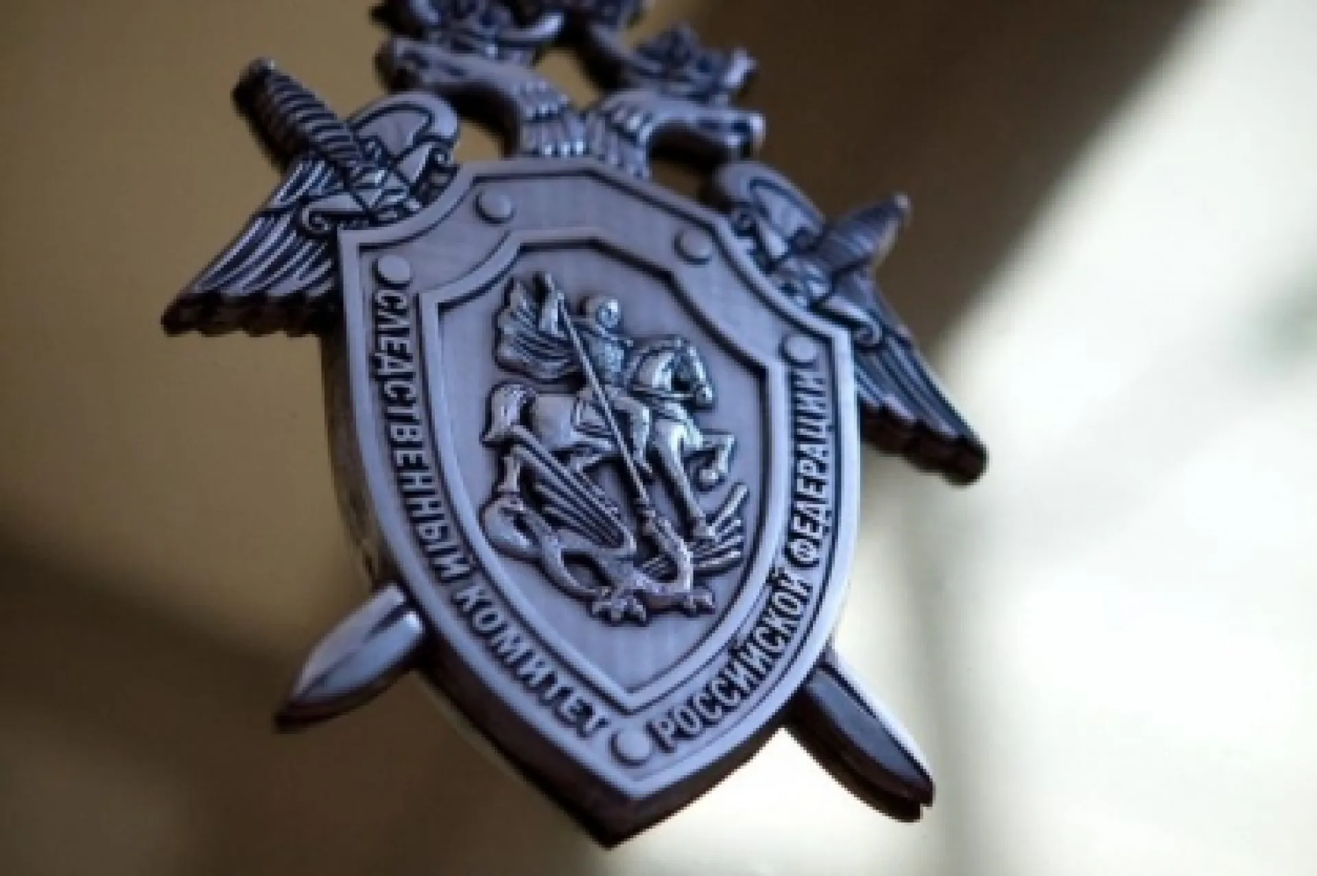 Угонщикам мотоцикла назначили штраф в Алтайском крае Угонщикам мотоцикла назначили штраф в Алтайском крае