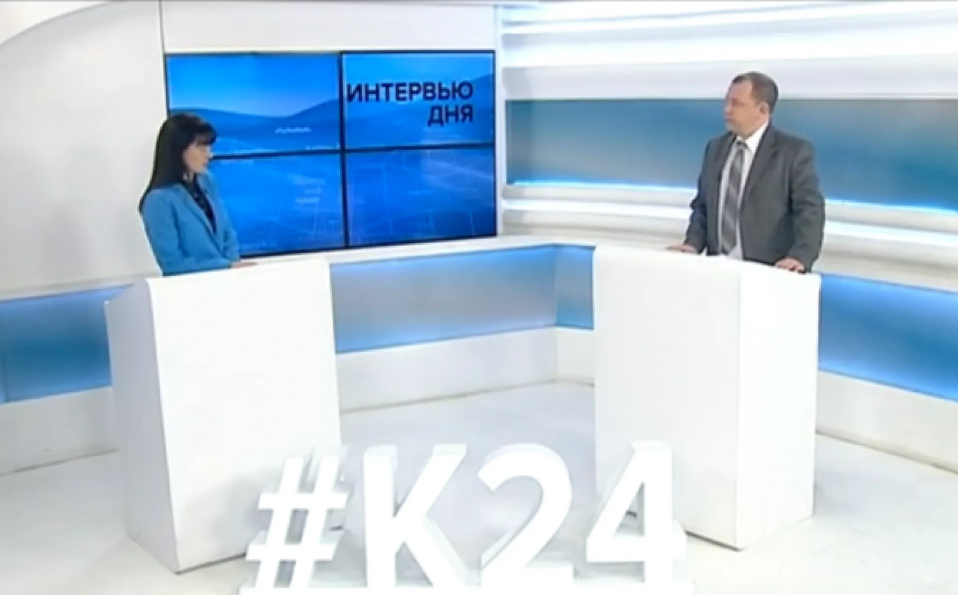 Сергей Пекарев: как в Алтайском крае осуществляется надзор за коллекторскими агентствами