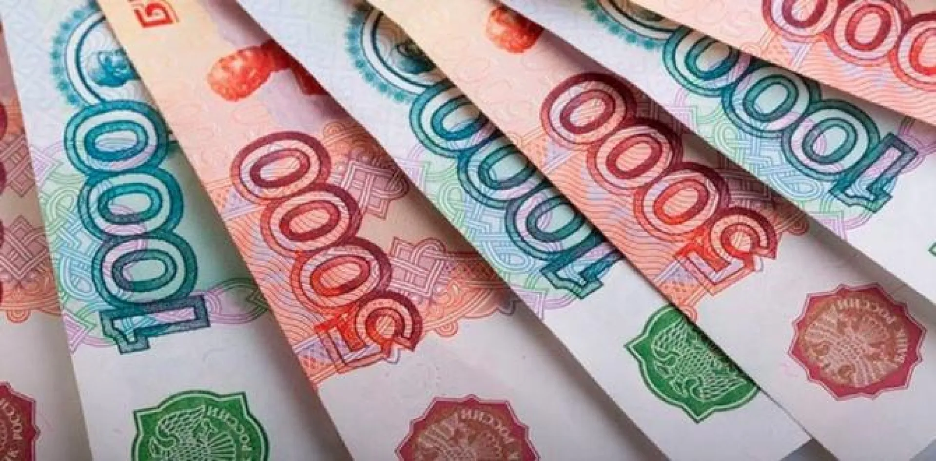 ФНС назвала самые популярные сферы деятельности среди самозанятых в России