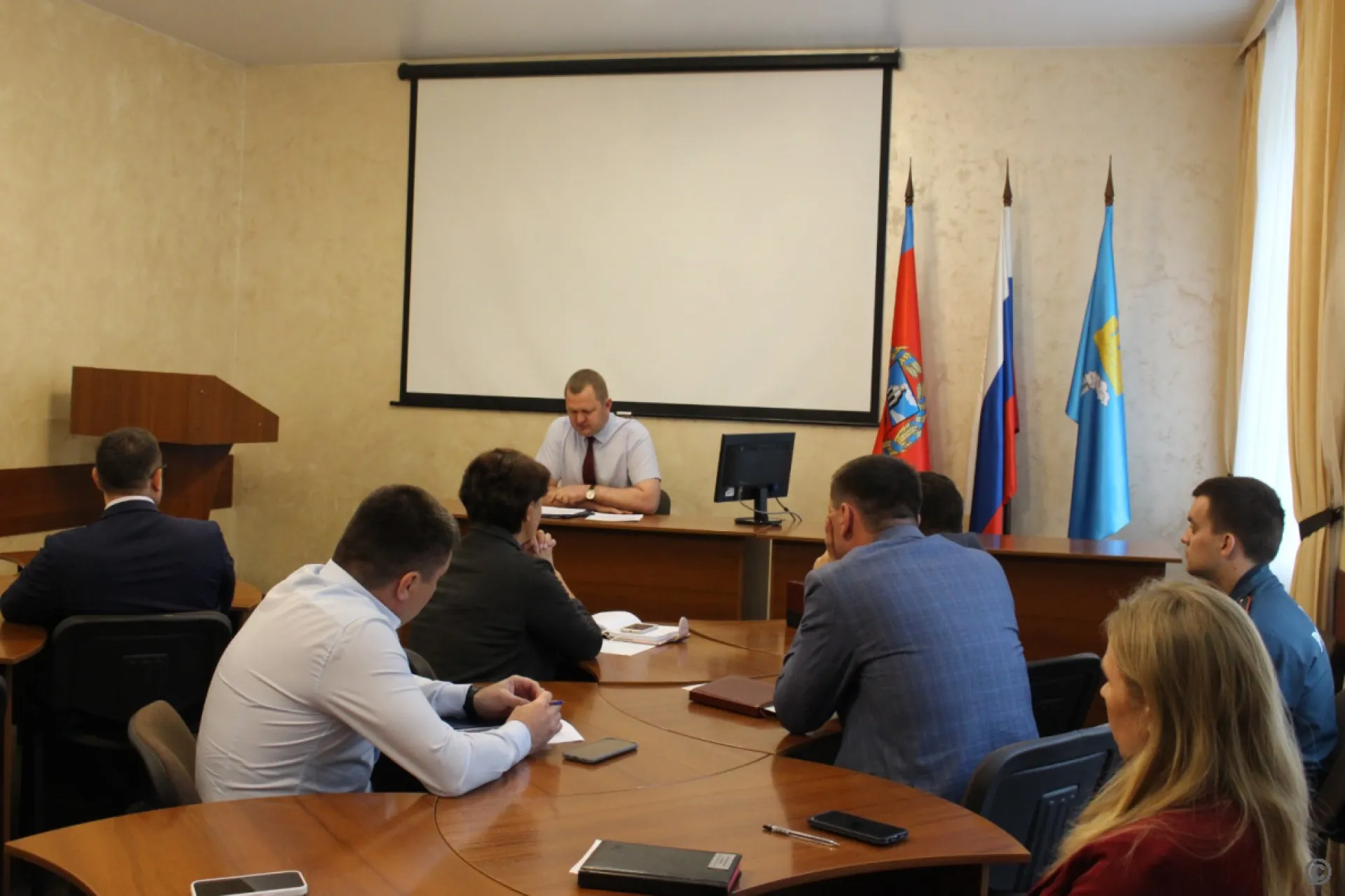Уровень воды в Оби упал на 17 см за сутки в Барнауле Уровень воды в Оби упал на 17 см за сутки в Барнауле