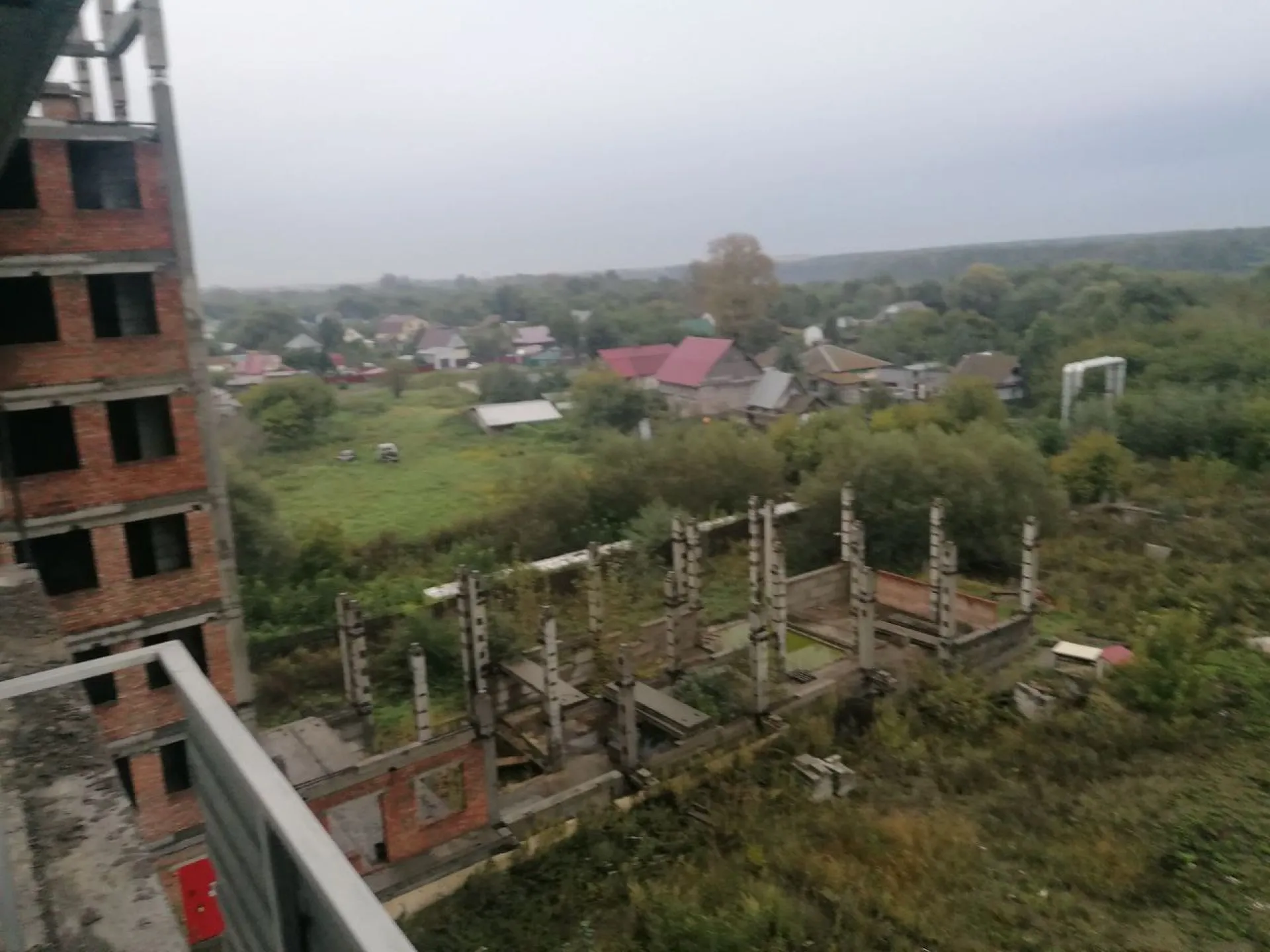 Прокуратура Алтайского края утвердила заключение по уголовному делу о расселении граждан и предоставлении им нового жилья взамен аварийного Прокуратура Алтайского края утвердила заключение по уголовному делу о расселении граждан и предоставлении им нового жилья взамен аварийного