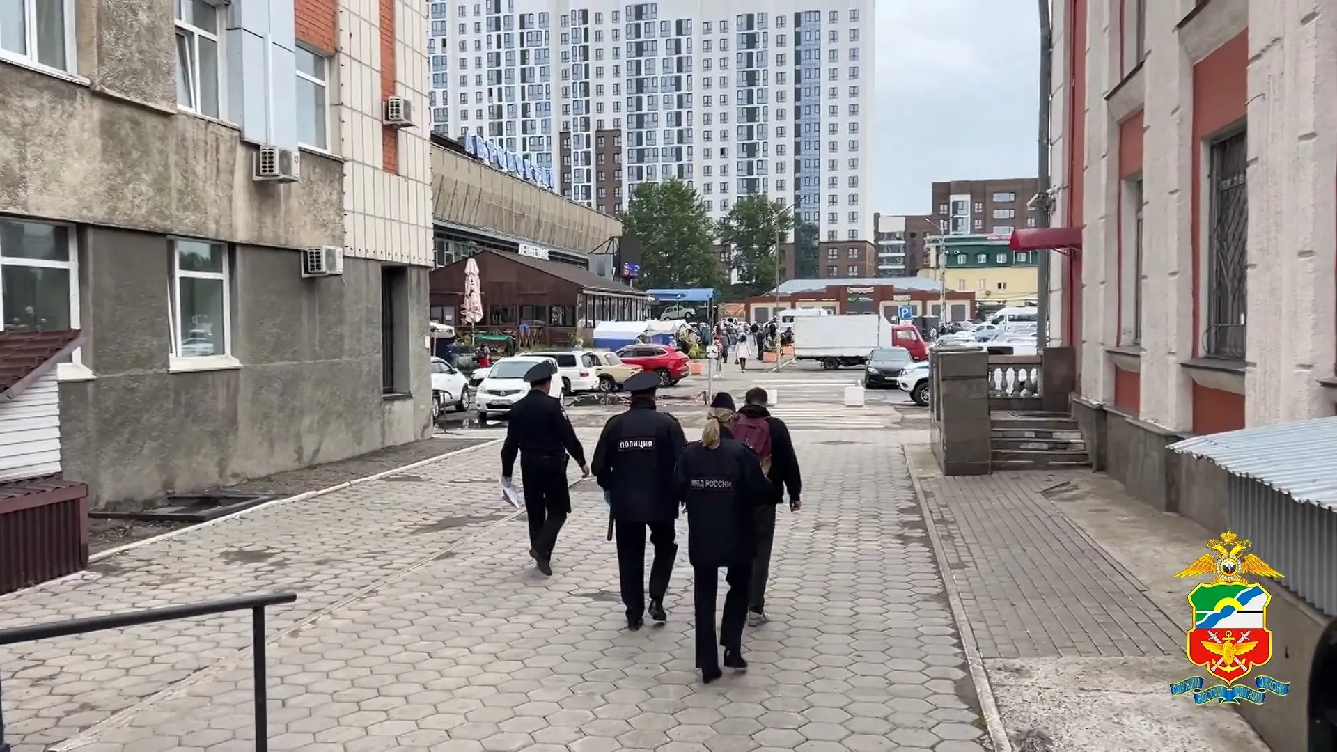 Житель Томской области пытался распространить закладки с героином в Барнауле Житель Томской области пытался распространить закладки с героином в Барнауле