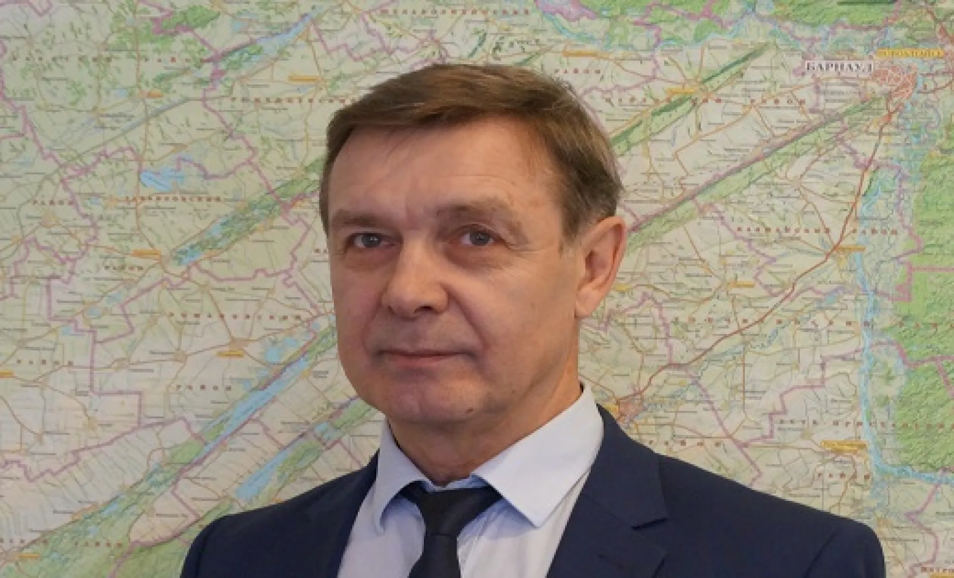 Виктор Томенко внёс в АКЗС кандидатуру Анатолия Нагорнова на назначение на должность заместителя председателя правительства Виктор Томенко внёс в АКЗС кандидатуру Анатолия Нагорнова на назначение на должность заместителя председателя правительства
