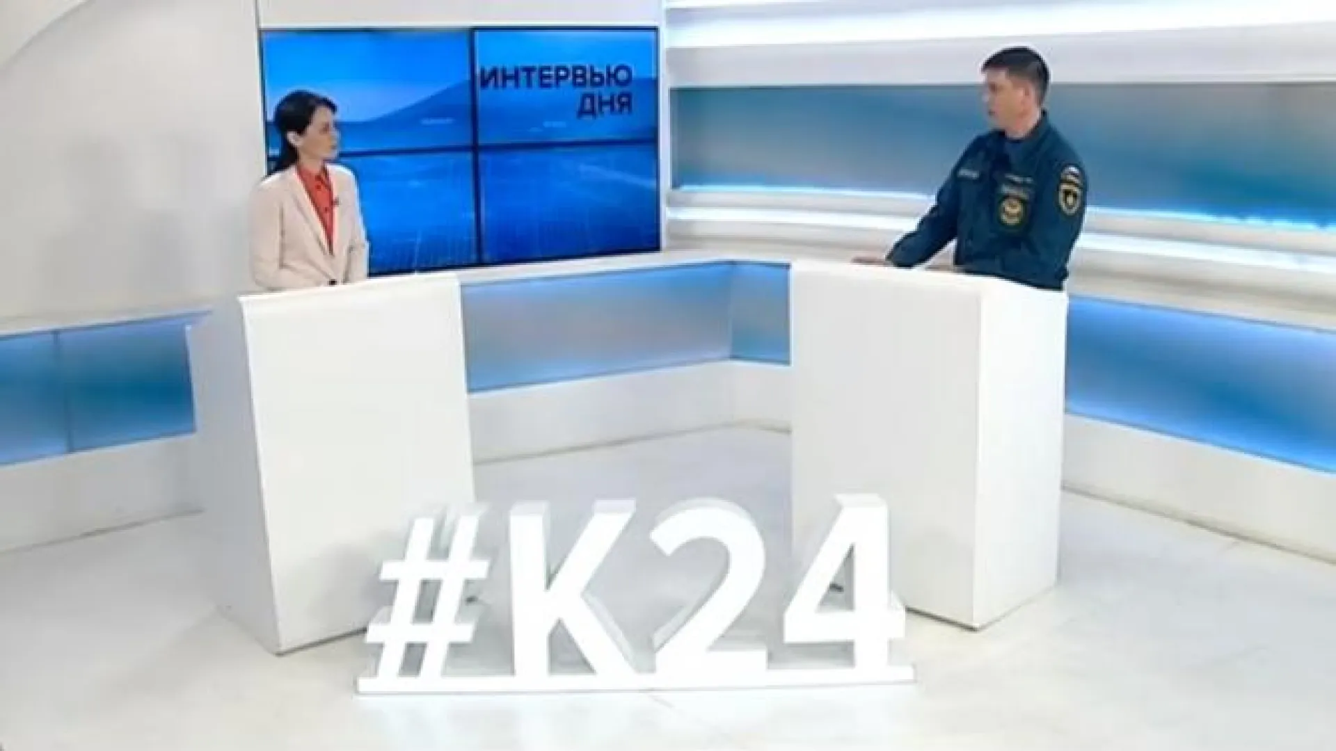 Юрий Пляскин: кто такой настоящий спасатель Юрий Пляскин: кто такой настоящий спасатель