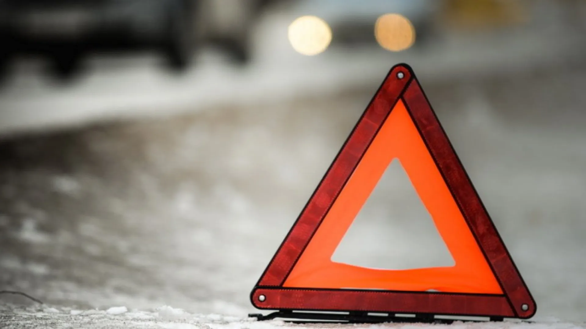 ДТП с участием автобуса произошло в Барнауле ДТП с участием автобуса произошло в Барнауле