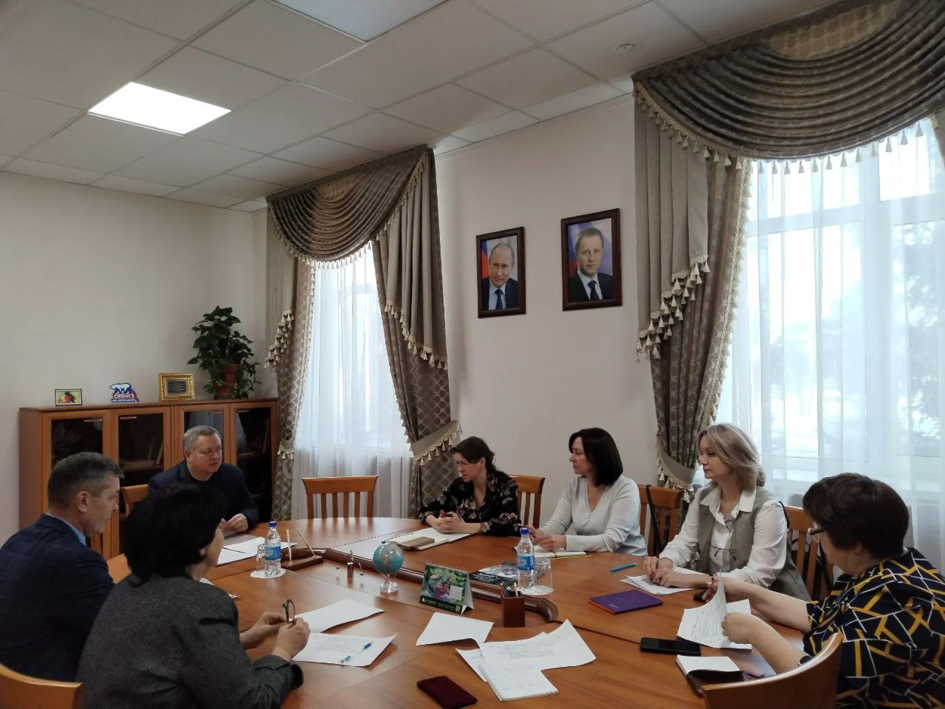 Дочь Роберта Рождественского представит в Алтайском крае спектакль об отце Дочь Роберта Рождественского представит в Алтайском крае спектакль об отце