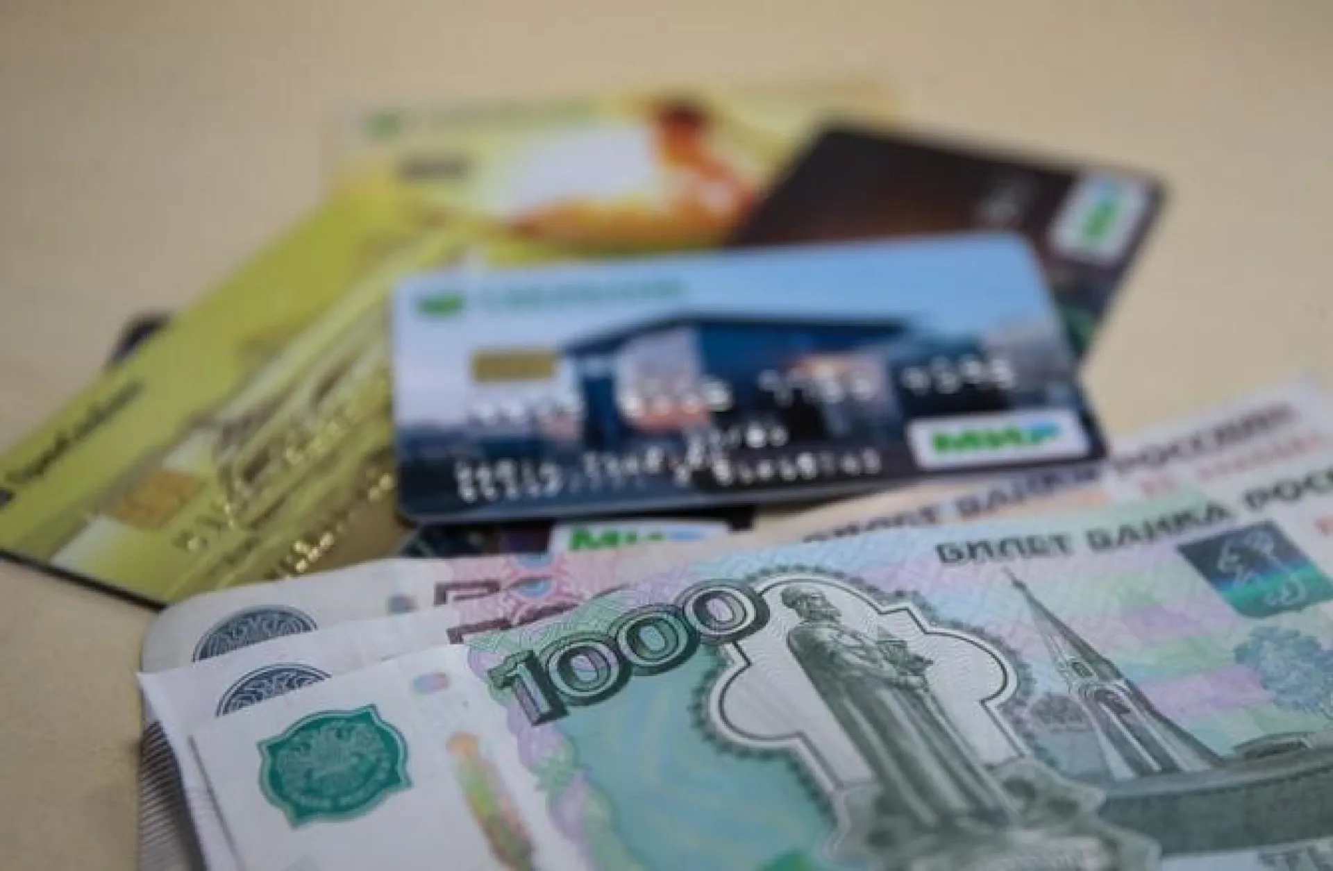 Лжепокупатель дачи по объявлению украл 85 тысяч рублей у бийской пенсионерки