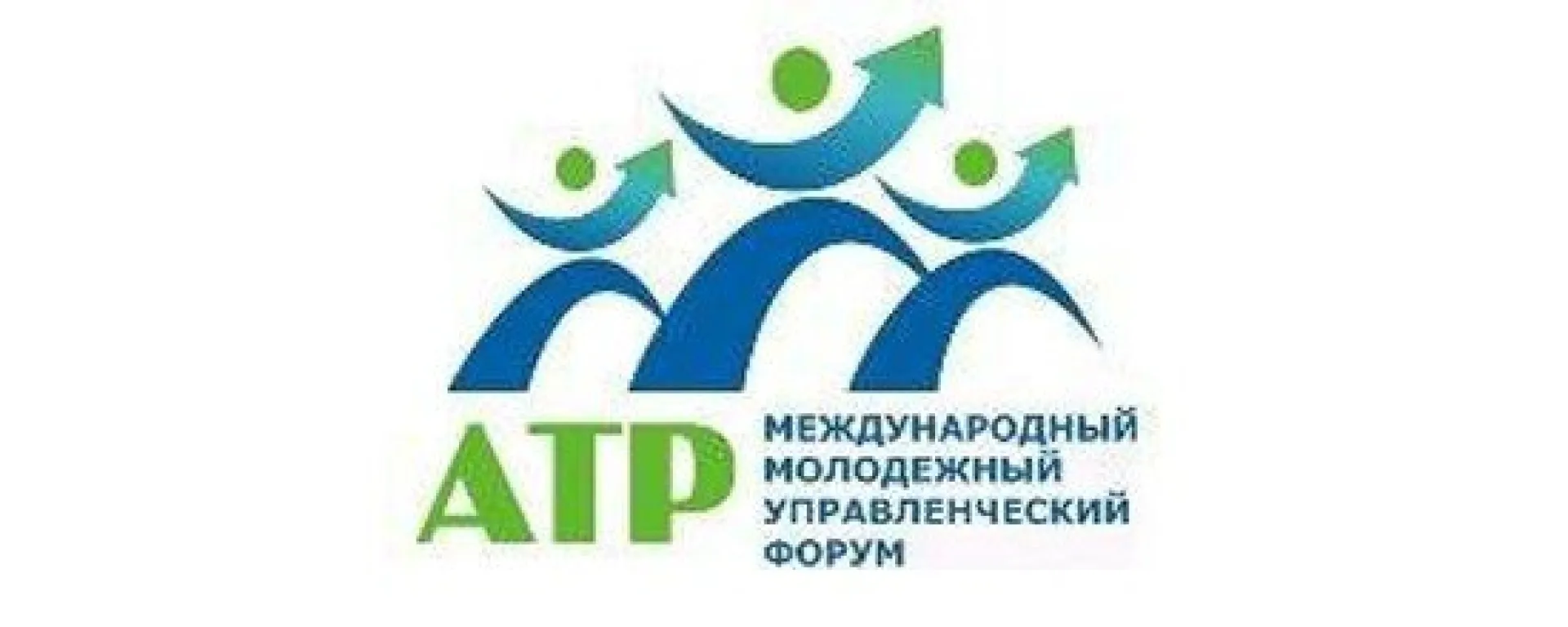 Подготовка к форуму «Алтай. Территория развития» завершается в Алтайском крае Подготовка к форуму «Алтай. Территория развития» завершается в Алтайском крае