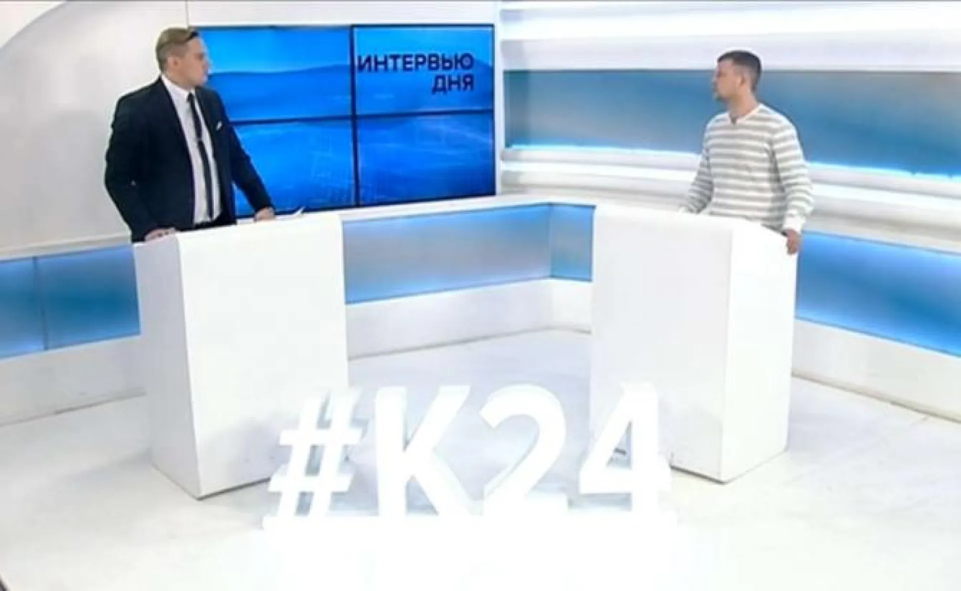 Александр Чернюк: легендарный джип-спринт «Апрельский кураж» пройдет в Барнауле