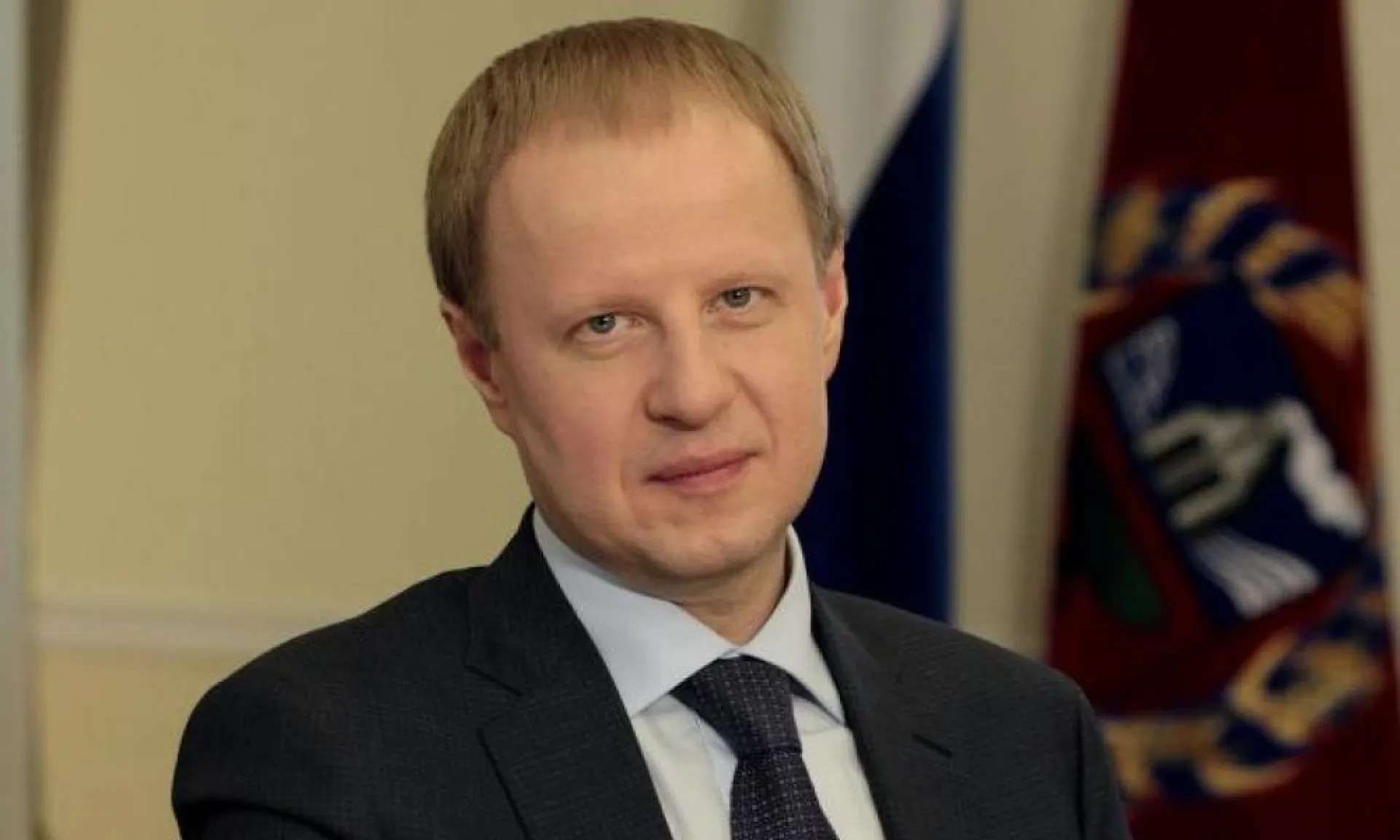 Губернатор Виктор Томенко примет участие в мероприятии, посвященном началу пассажирской навигации в Алтайском крае Губернатор Виктор Томенко примет участие в мероприятии, посвященном началу пассажирской навигации в Алтайском крае