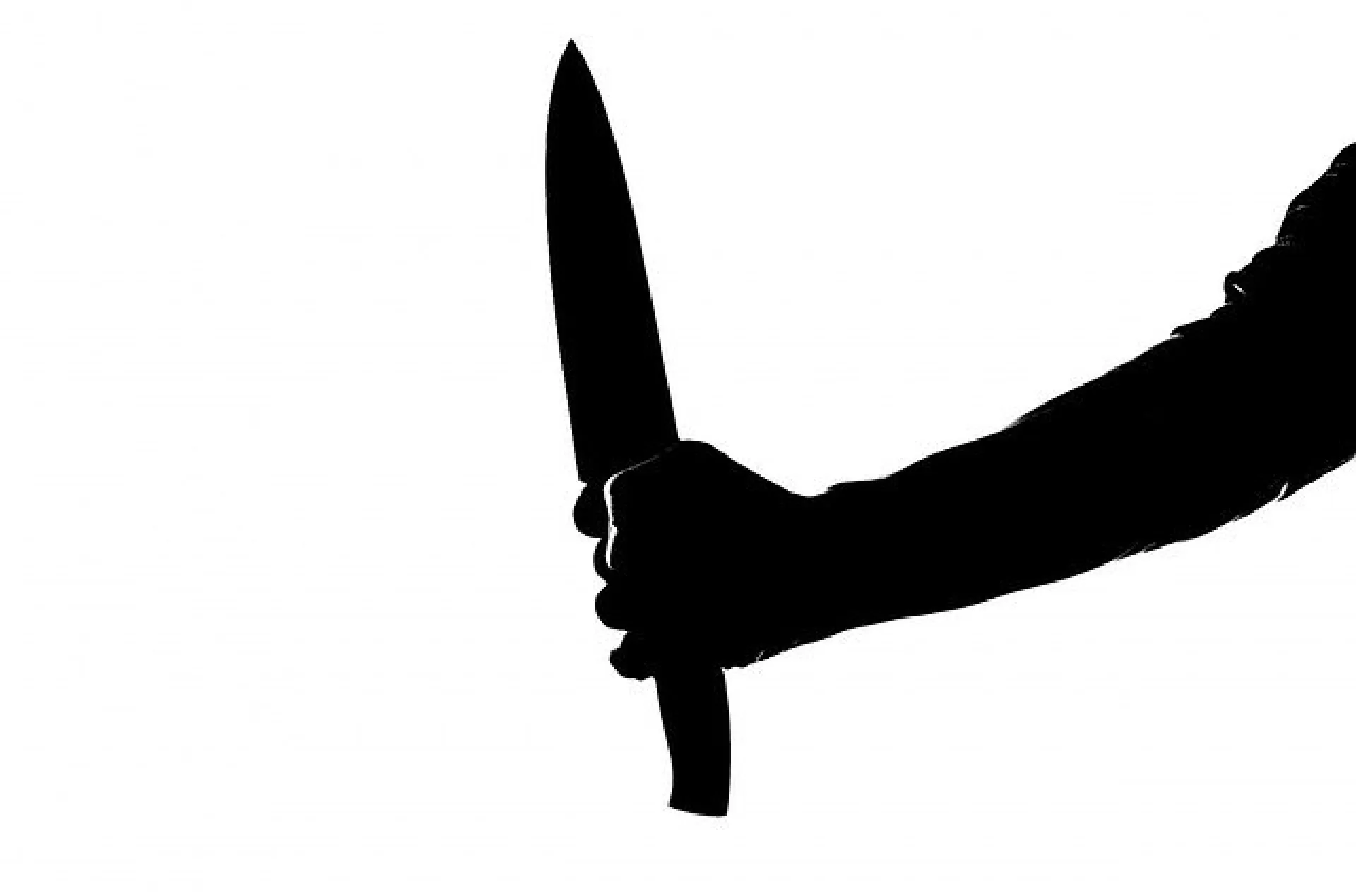 Мужчина в Барнауле убил своего брата в ходе распития алкоголя Мужчина в Барнауле убил своего брата в ходе распития алкоголя