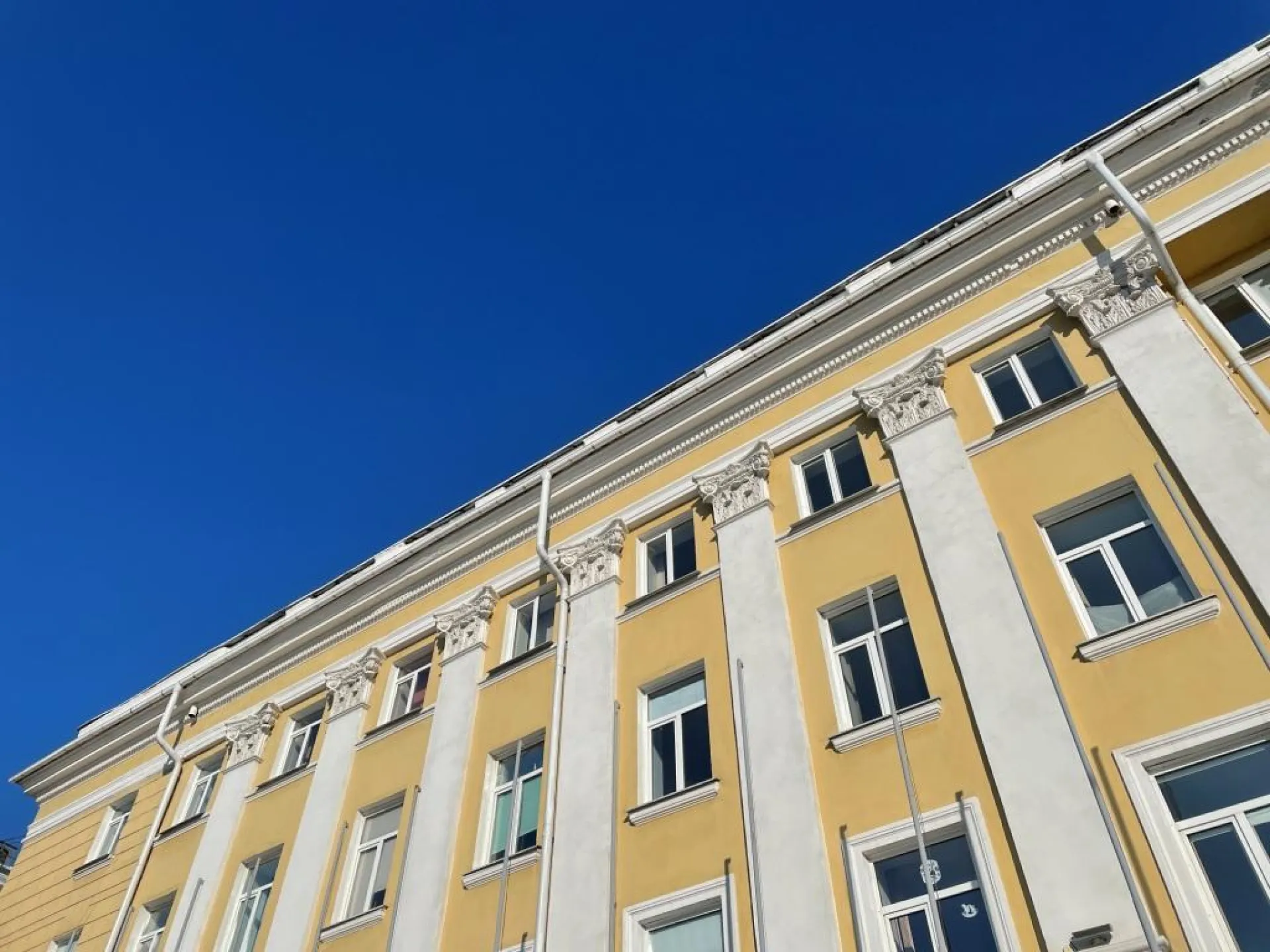 Жителей Алтайского края приглашают на акцию, посвященную Всемирному дню щитовидной железы Жителей Алтайского края приглашают на акцию, посвященную Всемирному дню щитовидной железы