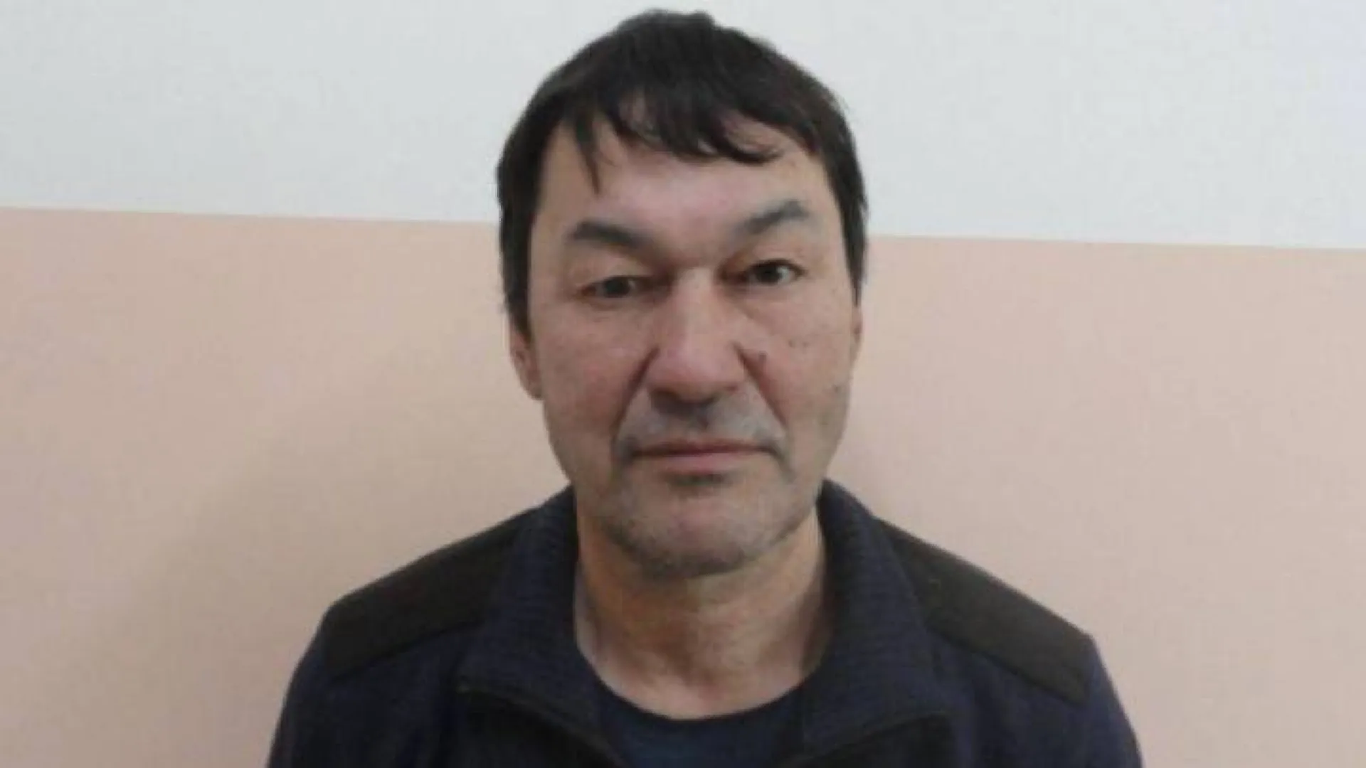 Вора в законе Лёху Семипалатинского нашли мёртвым в российской тюрьме Вора в законе Лёху Семипалатинского нашли мёртвым в российской тюрьме