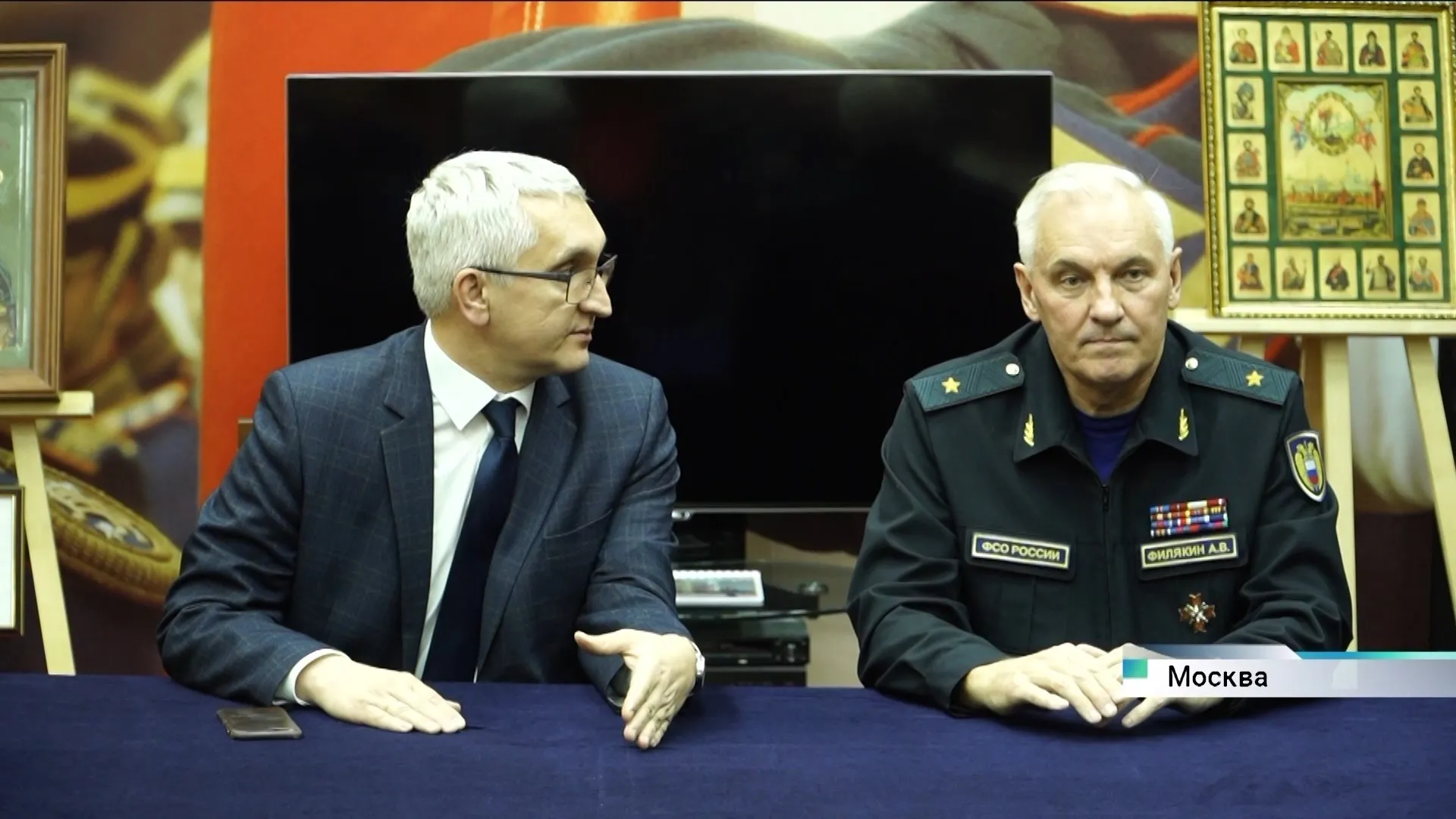 Президентский полк и «Алтайский сказ» в Международном доме музыки: как проходят Дни культуры Алтайского края в Москве Президентский полк и «Алтайский сказ» в Международном доме музыки: как проходят Дни культуры Алтайского края в Москве