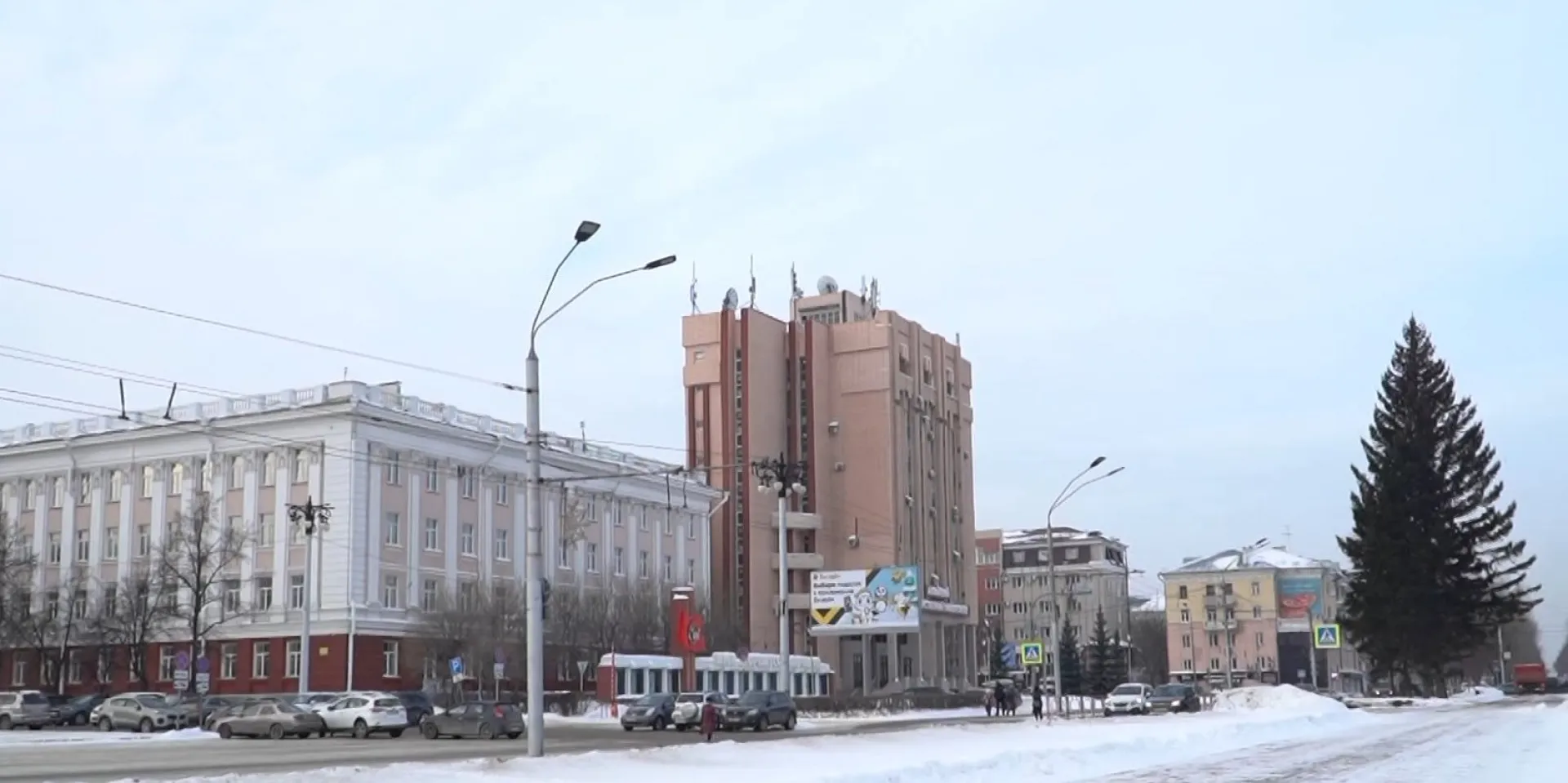 Самые популярные мужские имена студентов назвали в АлтГУ Самые популярные мужские имена студентов назвали в АлтГУ