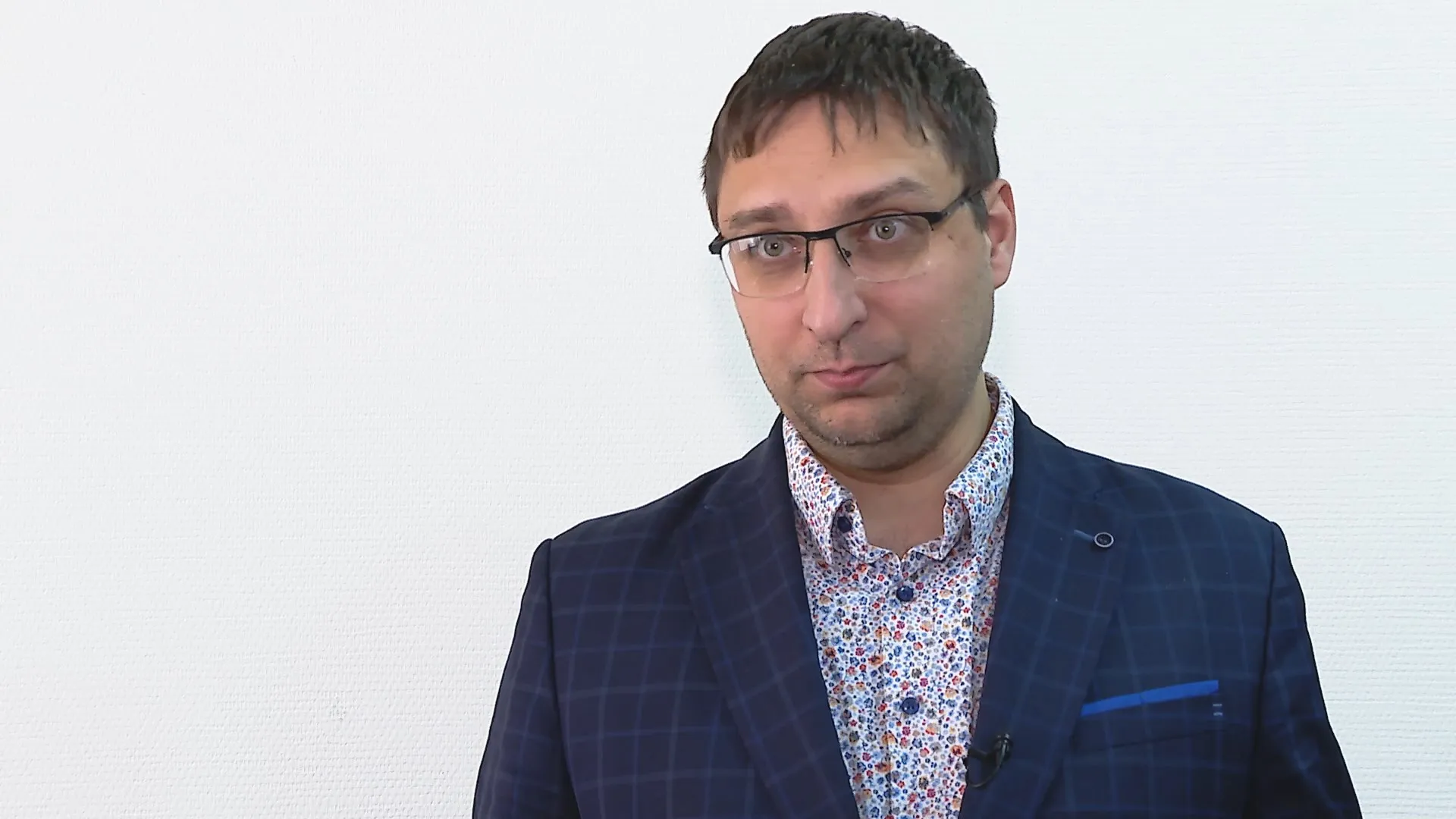 Председатель комитета АКЗС Антон Васильев: Российская экономика и экономика Алтайского края серьёзно интегрированы в международные рынки Председатель комитета АКЗС Антон Васильев: Российская экономика и экономика Алтайского края серьёзно интегрированы в международные рынки