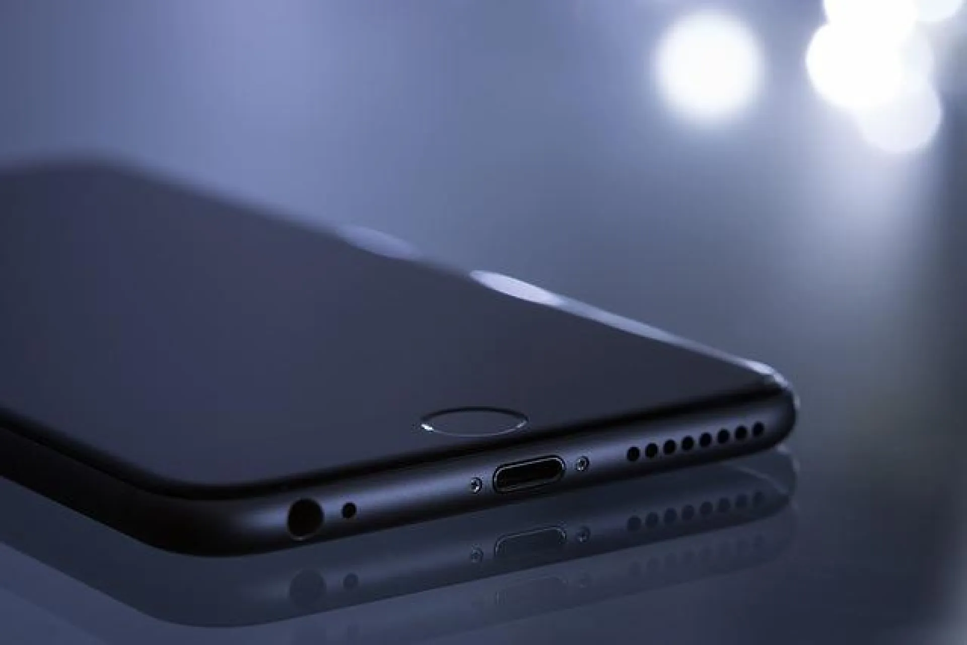 В Сбербанке обнаружили фальшивое приложение для AppStore В Сбербанке обнаружили фальшивое приложение для AppStore