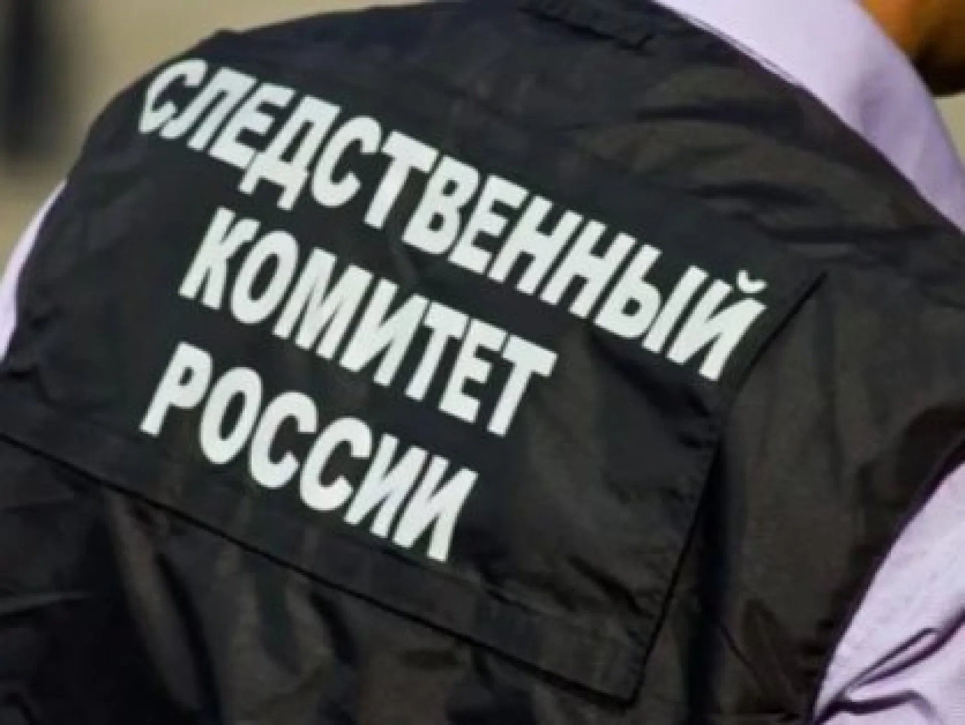 Следственный комитет проверит сообщения об избиении охранниками жителей Барнаула