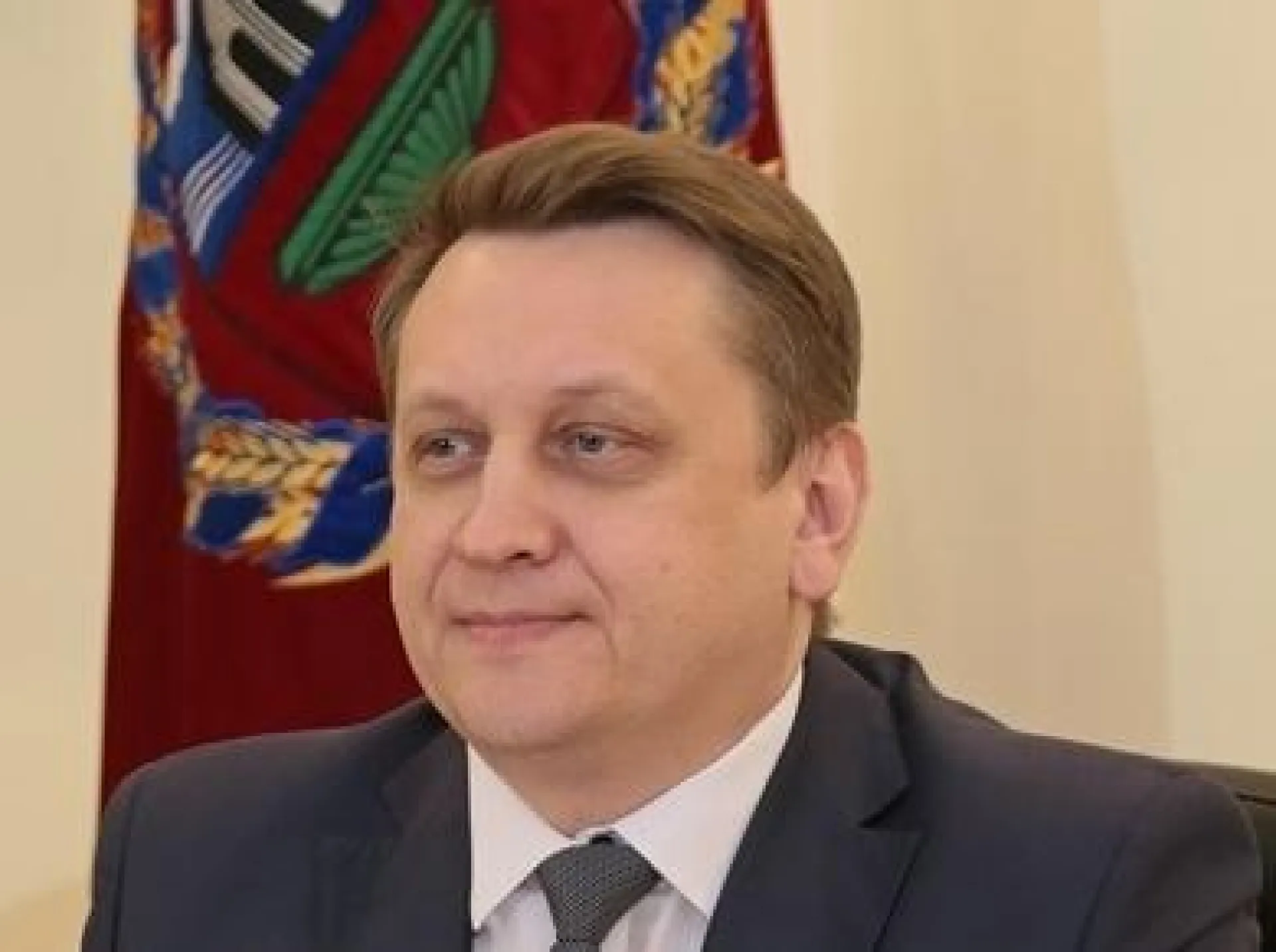 Министр образования Алтайского края проведёт видеоконференцию с родительской общественностью