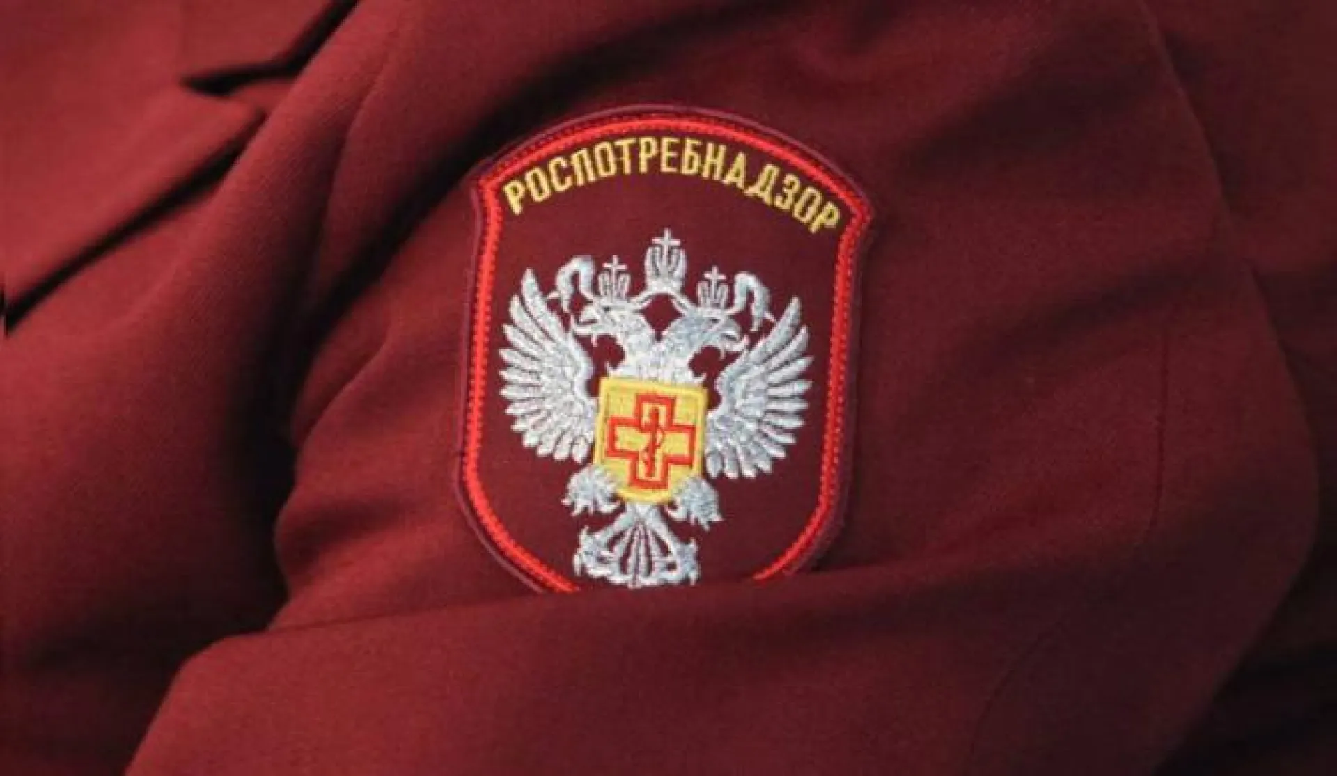 Мошенники под видом Роспотребнадзора проводят «проверки» в Алтайском крае