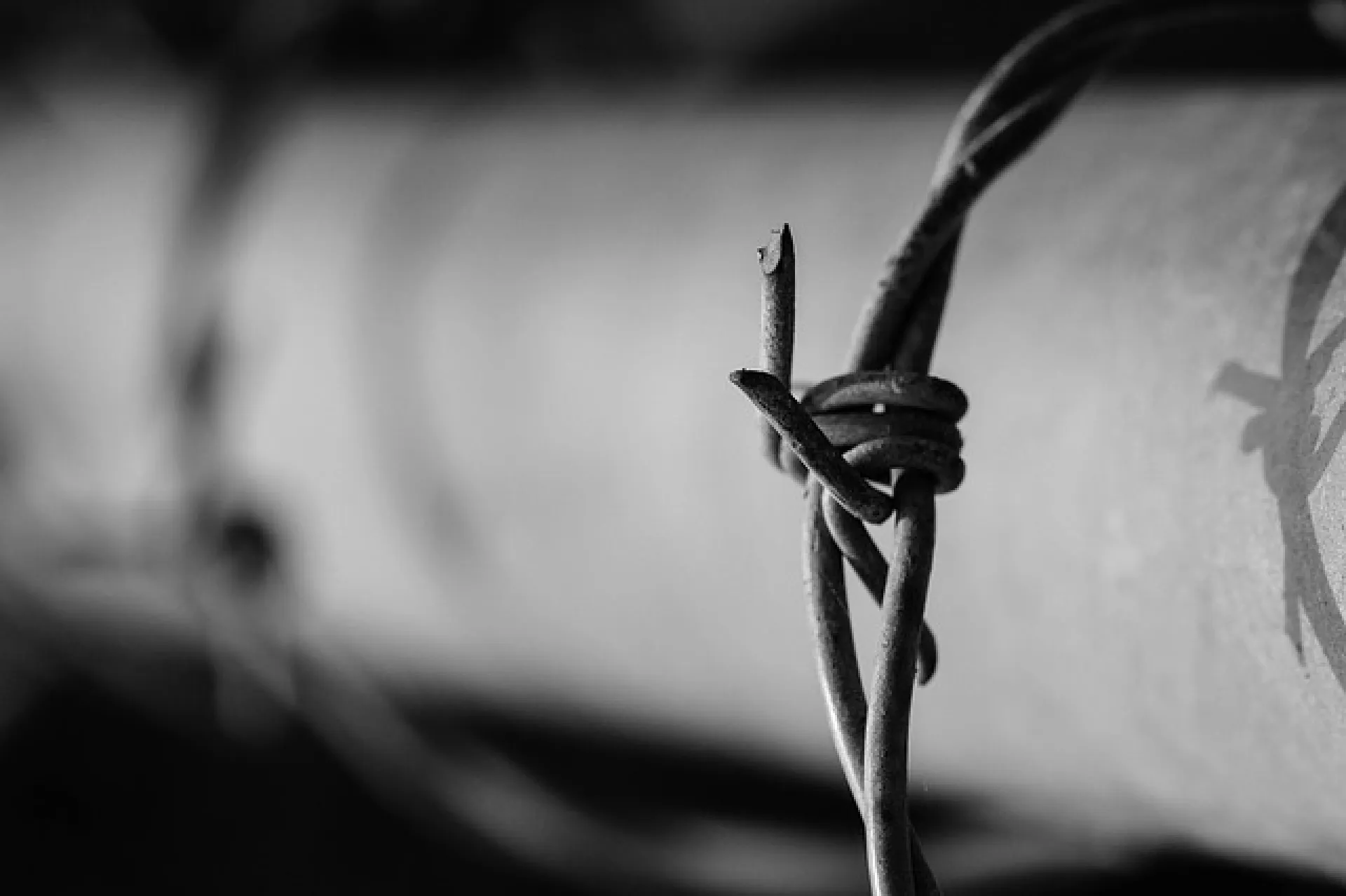 Житель Тальменского района был пойман полицейскими за кражей металлолома и насоса Житель Тальменского района был пойман полицейскими за кражей металлолома и насоса