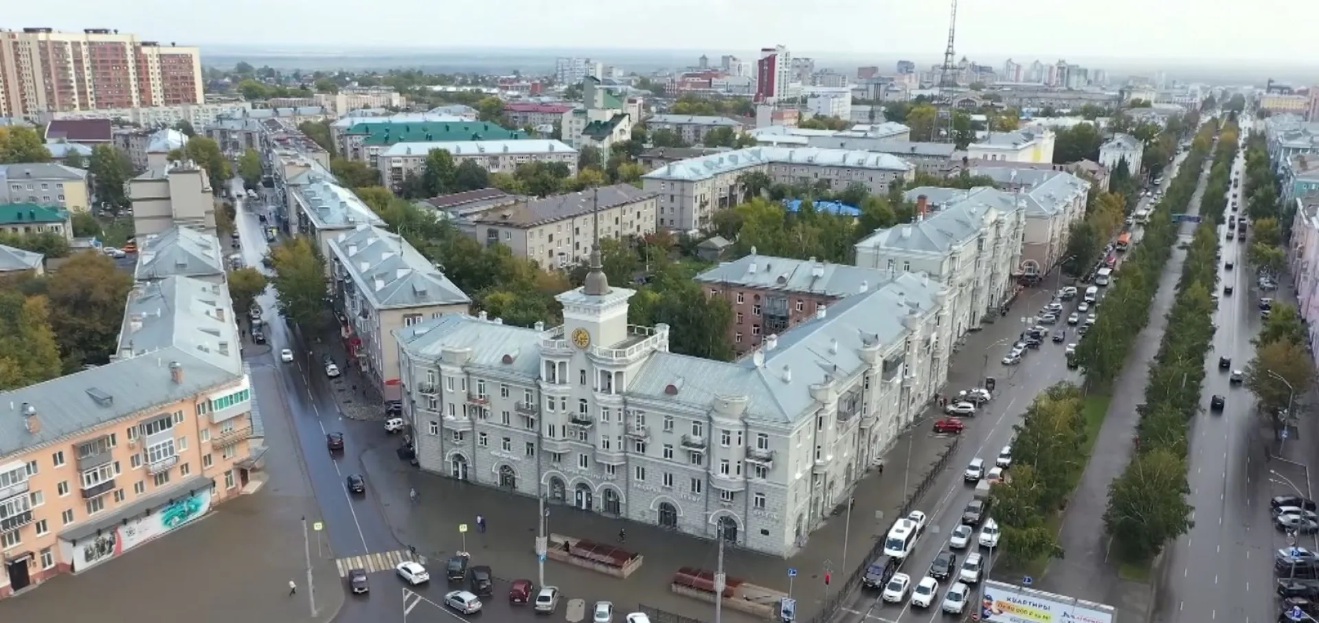 Чем запомнилось 18 июля в истории Алтайского края? Чем запомнилось 18 июля в истории Алтайского края?