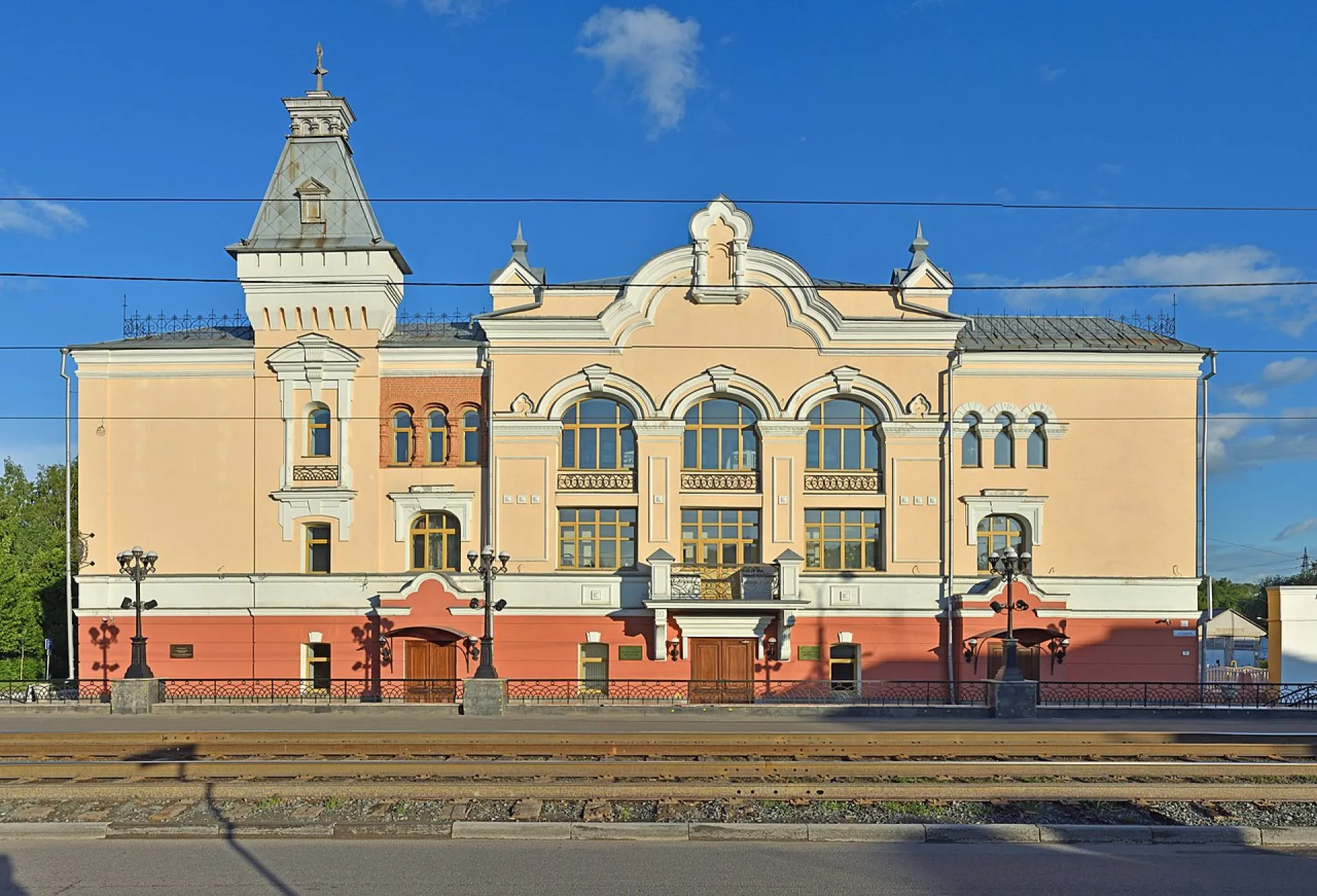 Программу «Голоса органов мира» представят в виртуальном зале Государственной филармонии Алтайского края Программу «Голоса органов мира» представят в виртуальном зале Государственной филармонии Алтайского края
