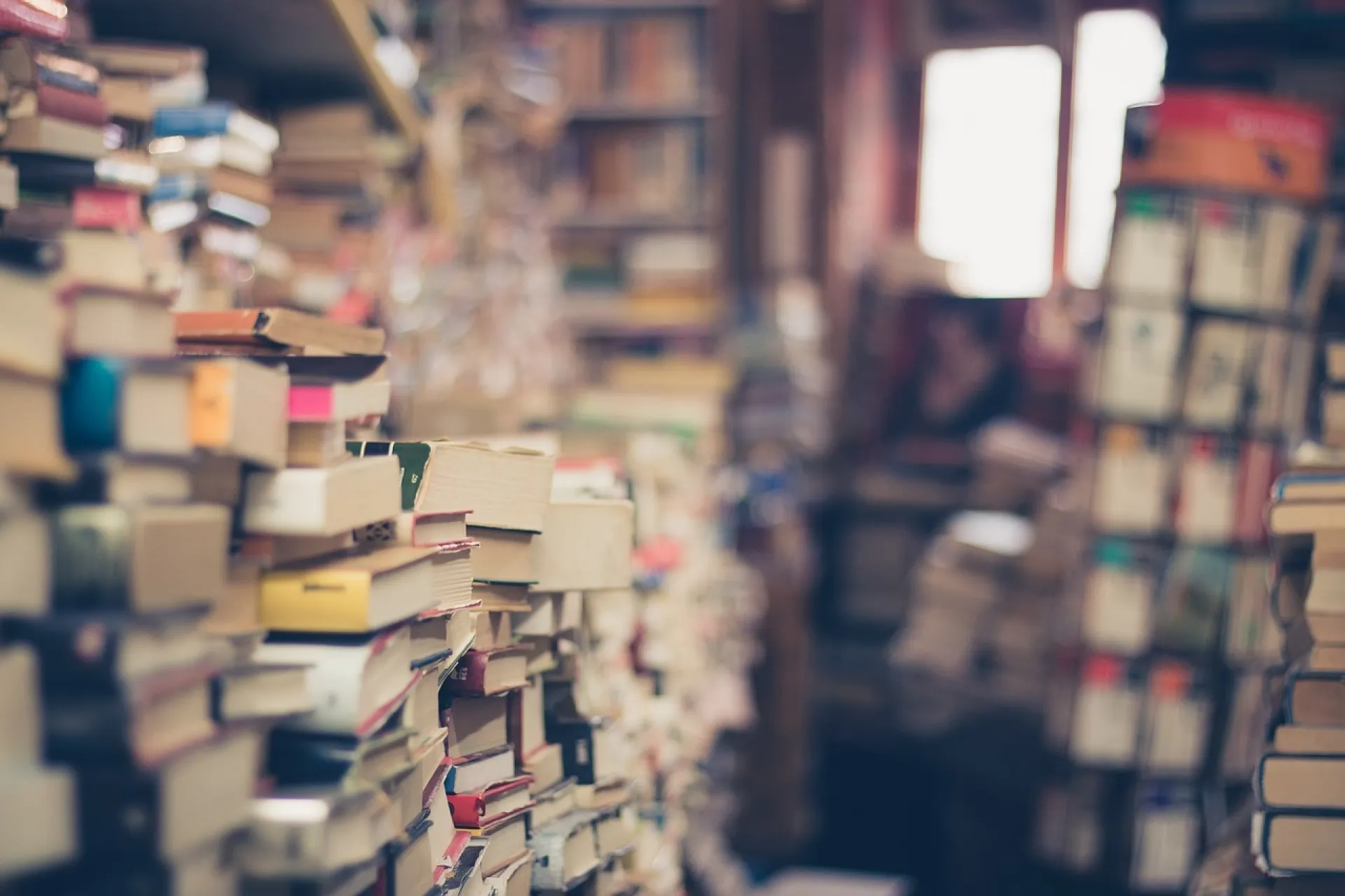 В АКЗС предлагают выделить больше денег на новые книги для алтайских библиотек В АКЗС предлагают выделить больше денег на новые книги для алтайских библиотек