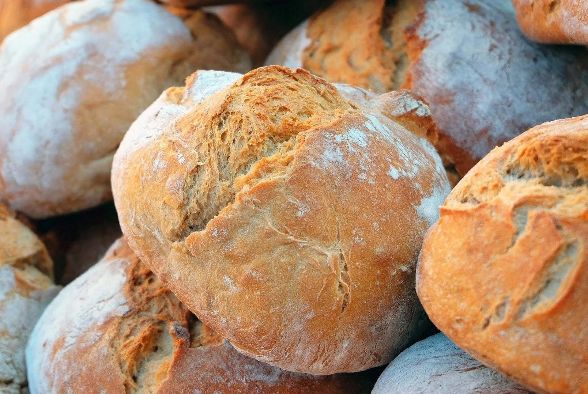 Нутрициолог рассказала, почему люди испытывают зависимость от продуктов Нутрициолог рассказала, почему люди испытывают зависимость от продуктов