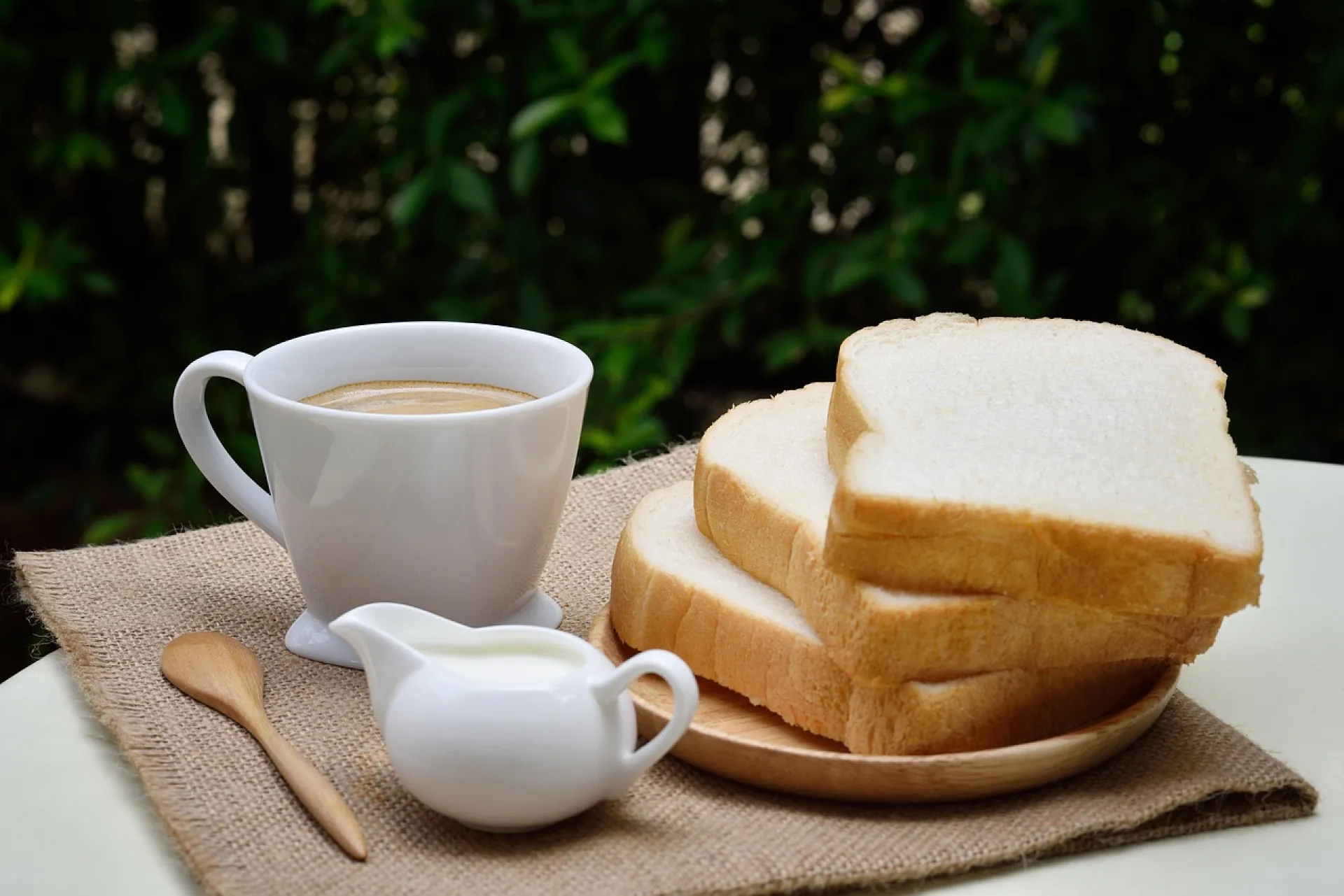 Наценки на социально значимые продукты будут ограничены в некоторых магазинах Алтайского края Наценки на социально значимые продукты будут ограничены в некоторых магазинах Алтайского края