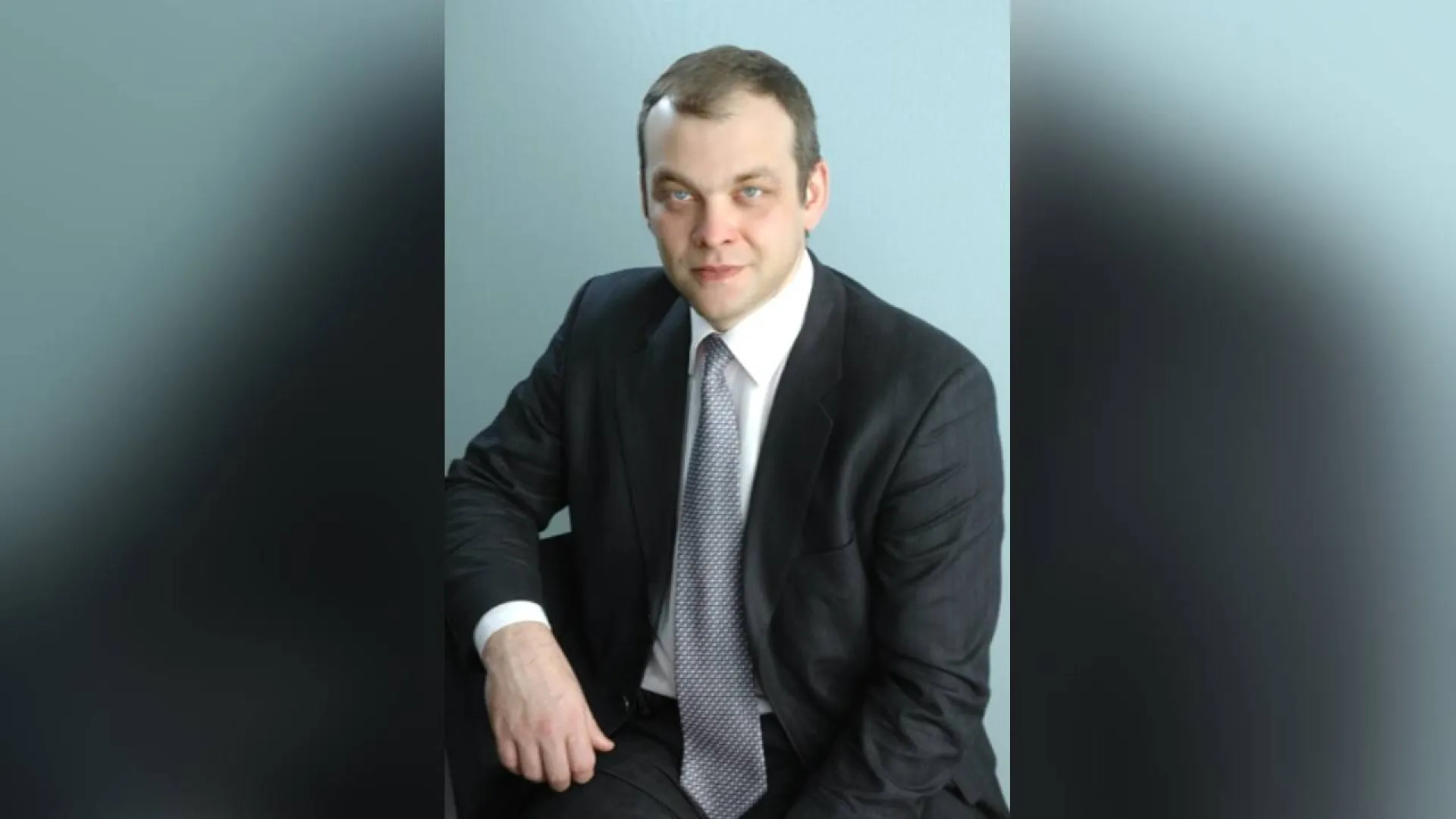 Руководитель сети магазинов «Аникс» стал почётным гражданином Бийска Руководитель сети магазинов «Аникс» стал почётным гражданином Бийска