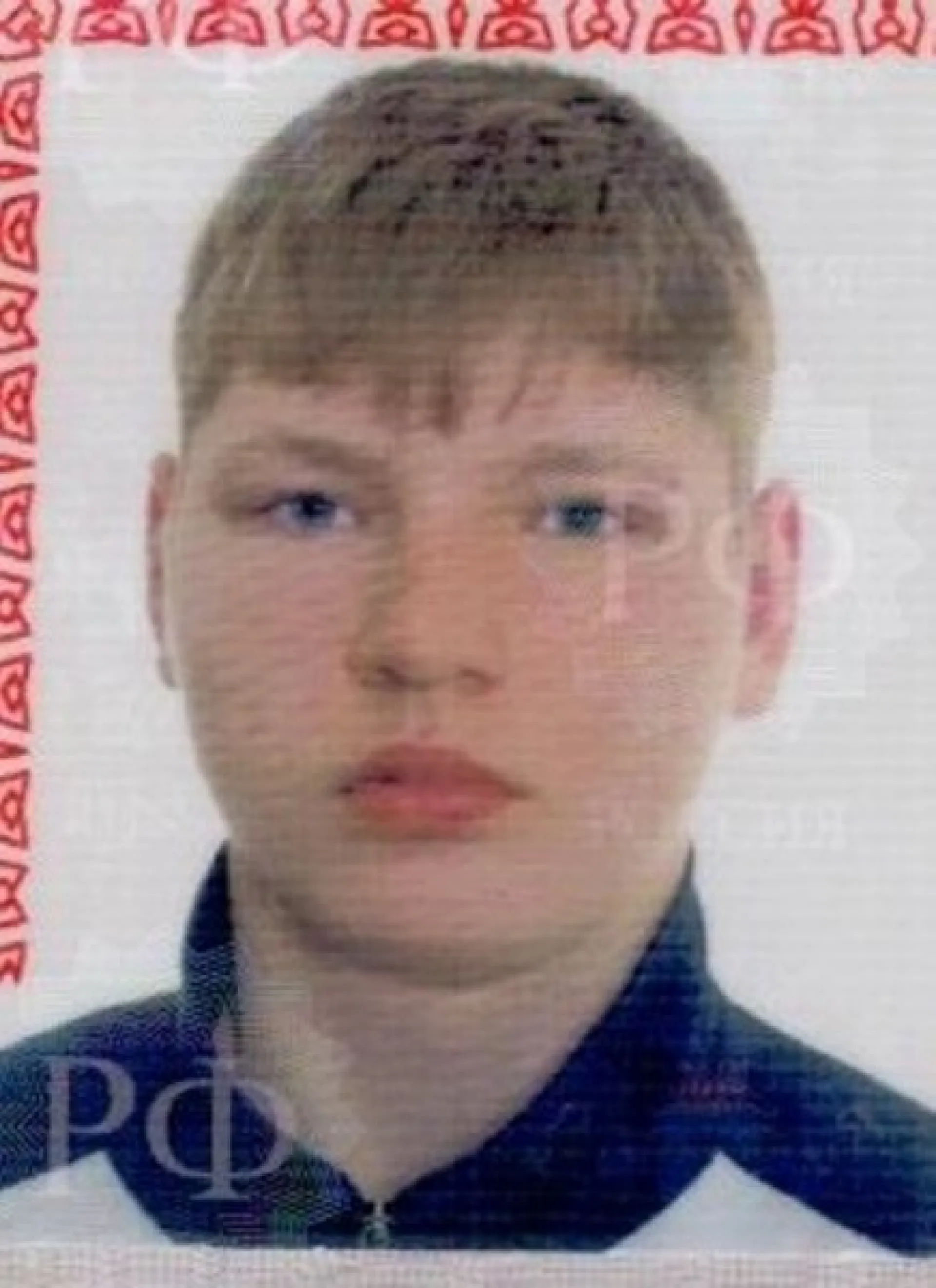 Пропавшего 14-летнего подростка разыскивают в Барнауле Пропавшего 14-летнего подростка разыскивают в Барнауле