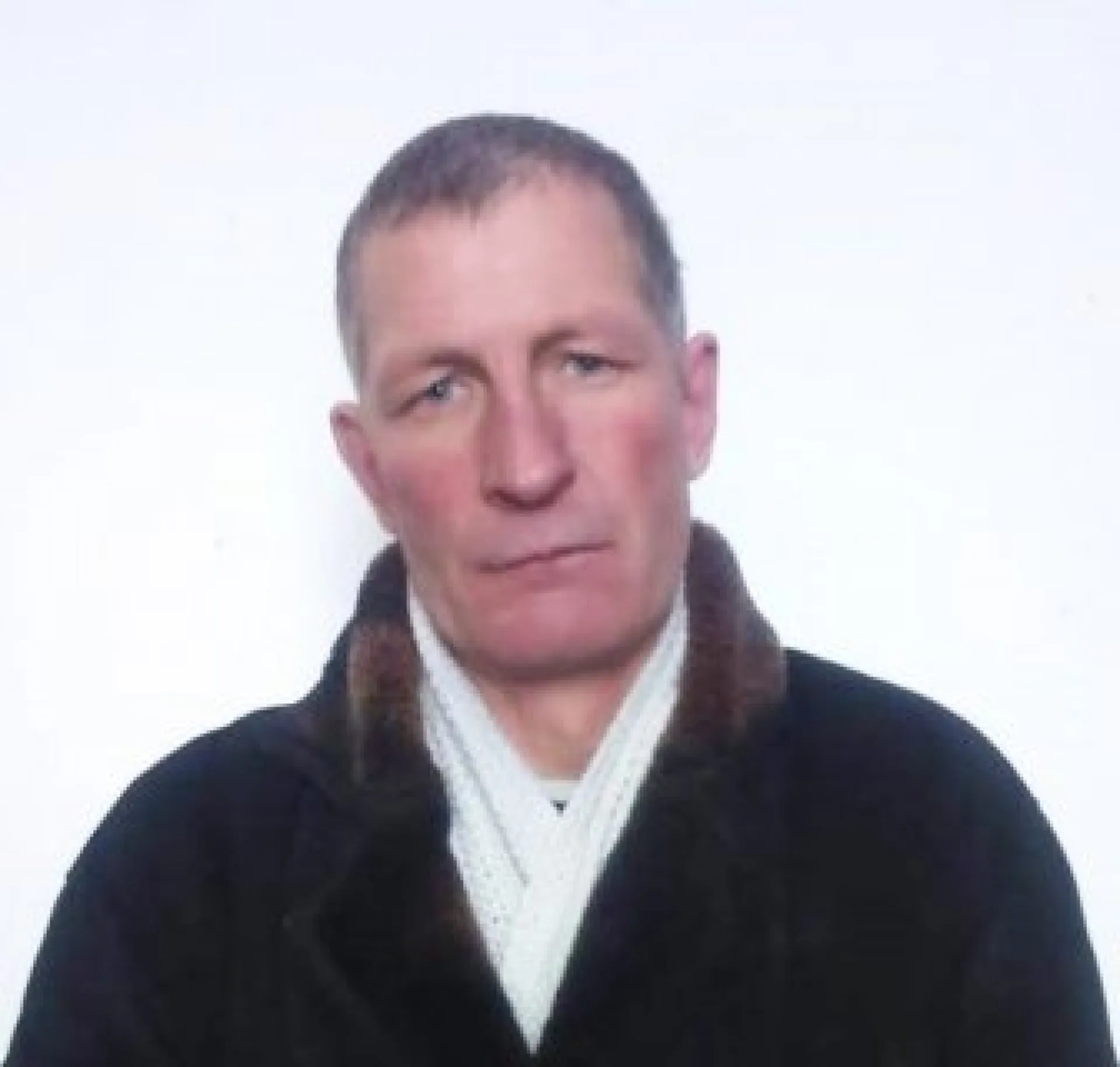 Следователи возбудили уголовное дело по факту пропажи жителя Алтайского края