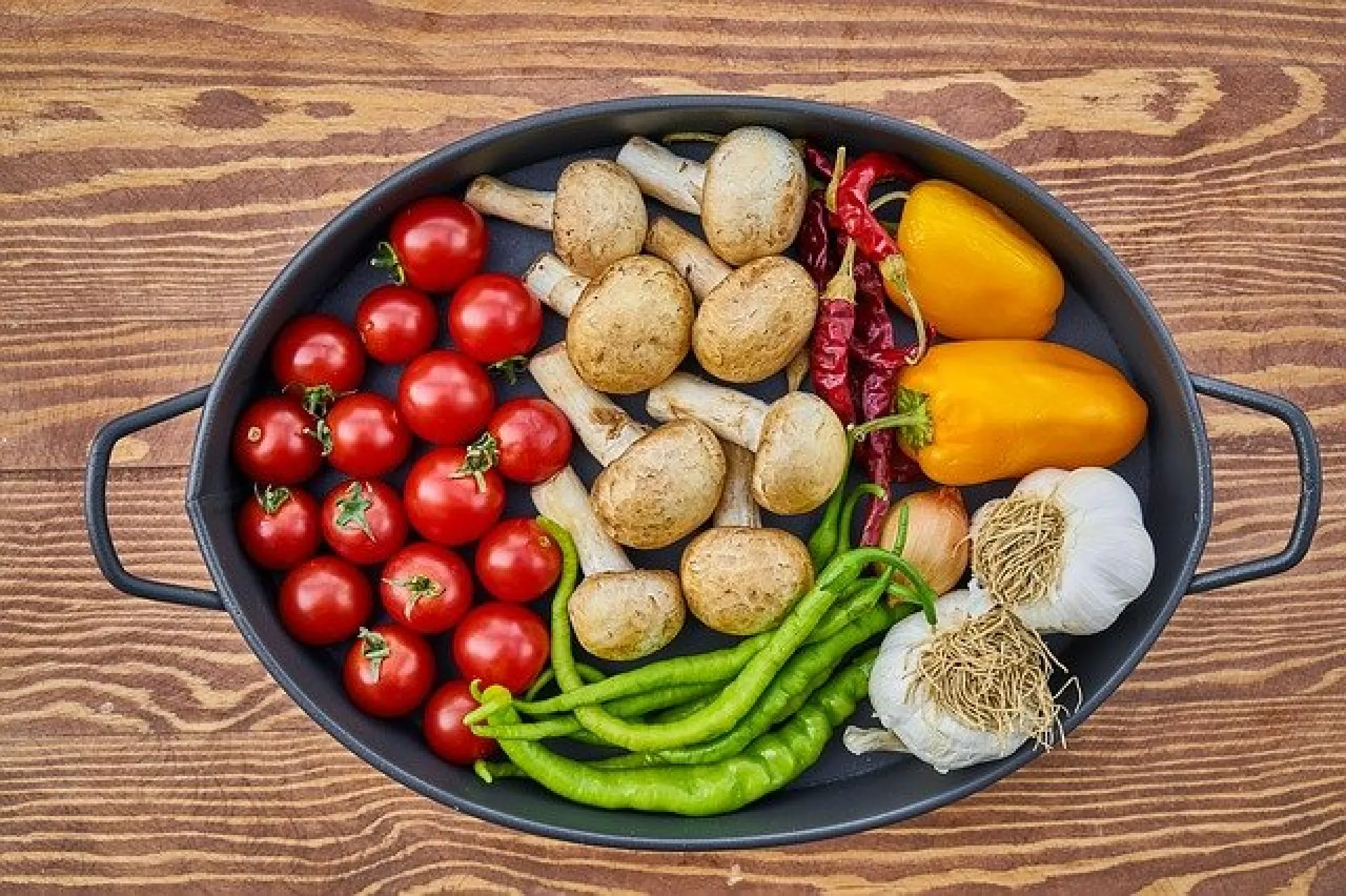 В Барнауле проведут продуктовые ярмарки В Барнауле проведут продуктовые ярмарки