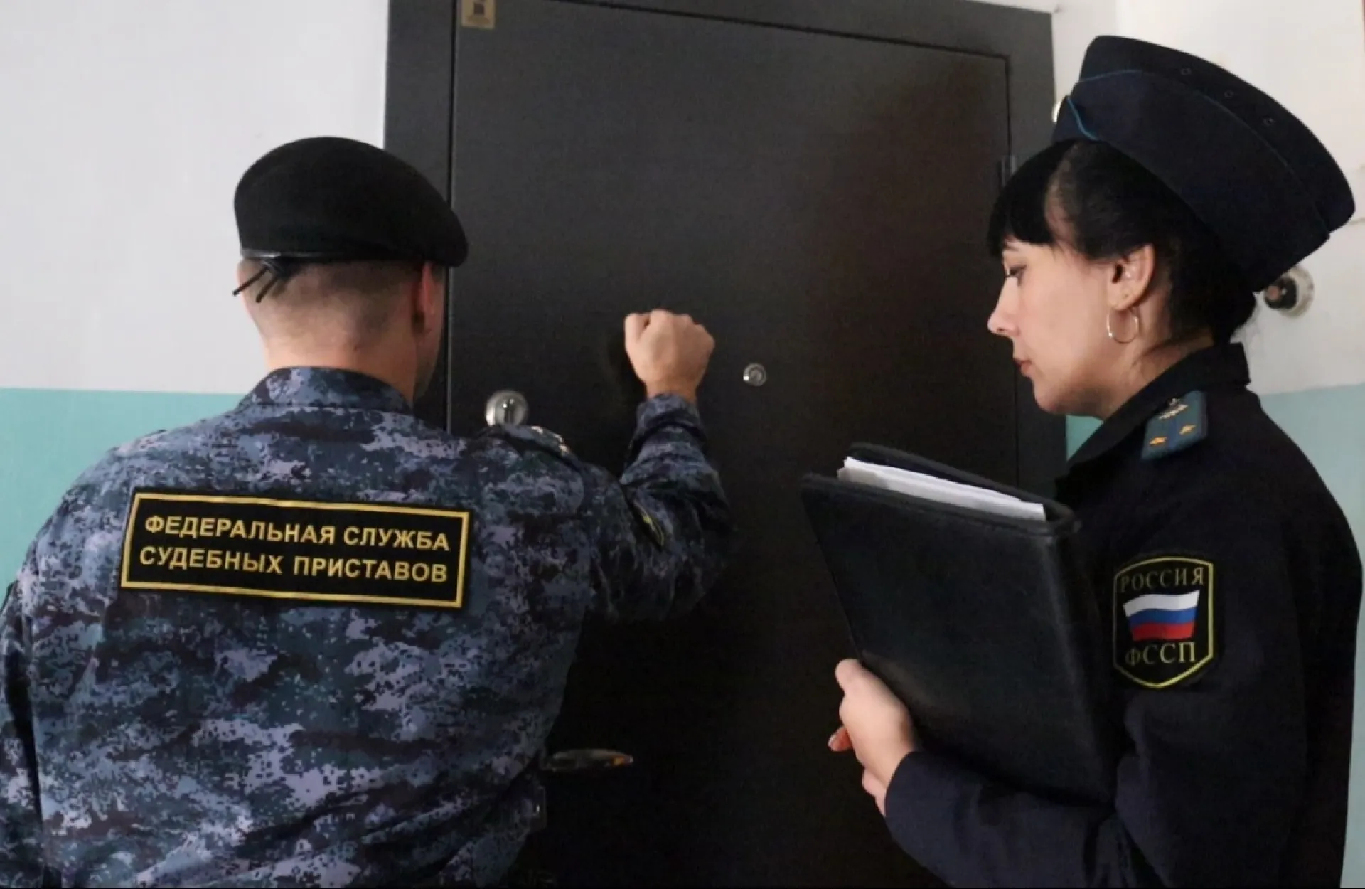 Задолжавшего по алиментам барнаульца нашли при помощи камер Задолжавшего по алиментам барнаульца нашли при помощи камер