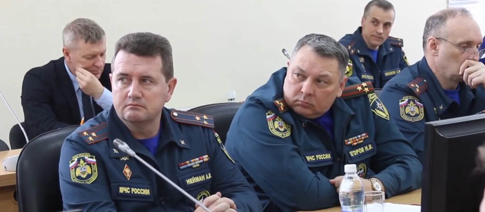 Учения по отработке действий в период паводка провели в Алтайском крае Учения по отработке действий в период паводка провели в Алтайском крае