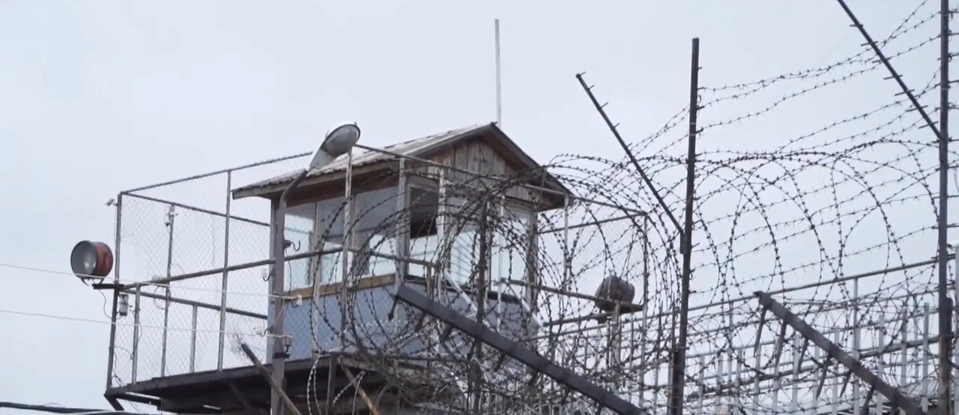 103 ДТП произошло в Алтайском крае за девять месяцев этого года с участием детей-пассажиров 103 ДТП произошло в Алтайском крае за девять месяцев этого года с участием детей-пассажиров