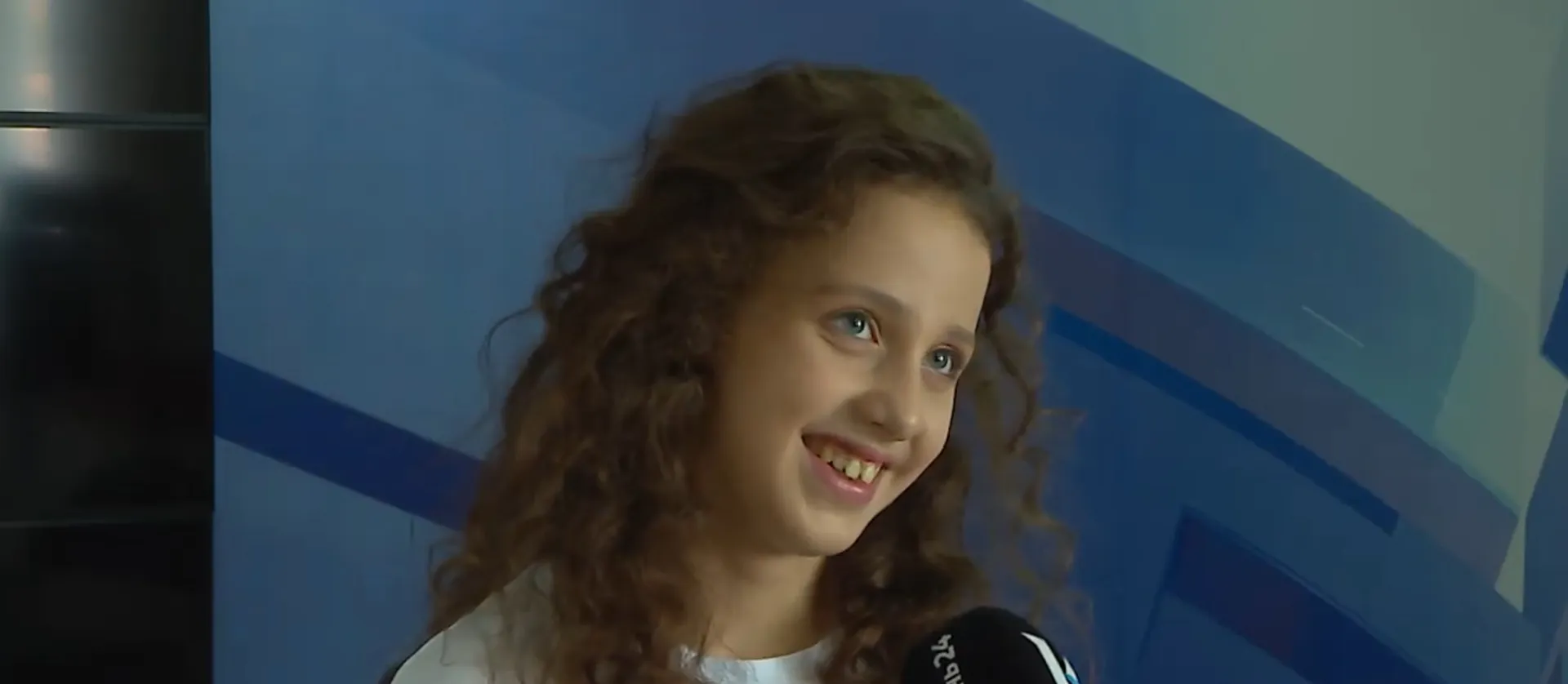 10-летняя школьница из Барнаула стала профессиональным визажистом 10-летняя школьница из Барнаула стала профессиональным визажистом