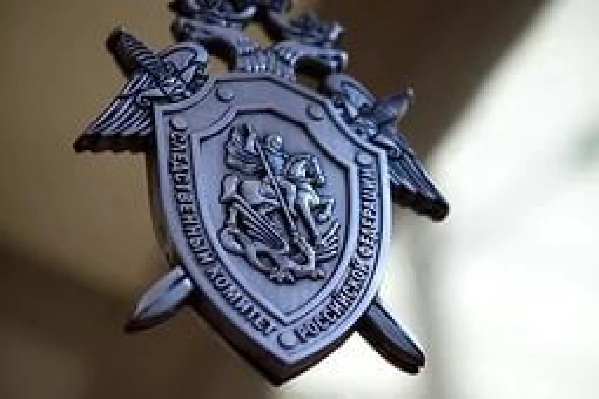 Барнаульца осудят за изнасилования 15-летней давности 