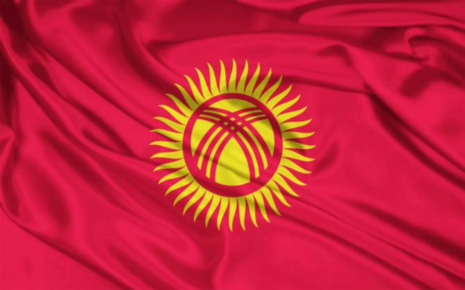 Киргизия и Алтайский край планируют обновить соглашение о сотрудничестве Киргизия и Алтайский край планируют обновить соглашение о сотрудничестве
