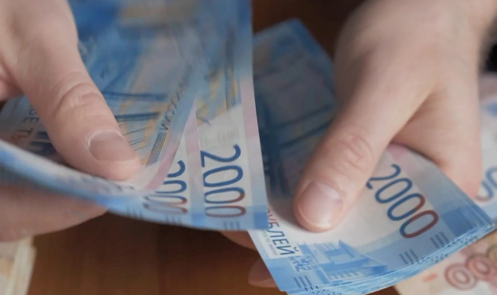 Муниципальным образованиям Алтайского края направили почти 700 млн рублей из краевого бюджета Муниципальным образованиям Алтайского края направили почти 700 млн рублей из краевого бюджета
