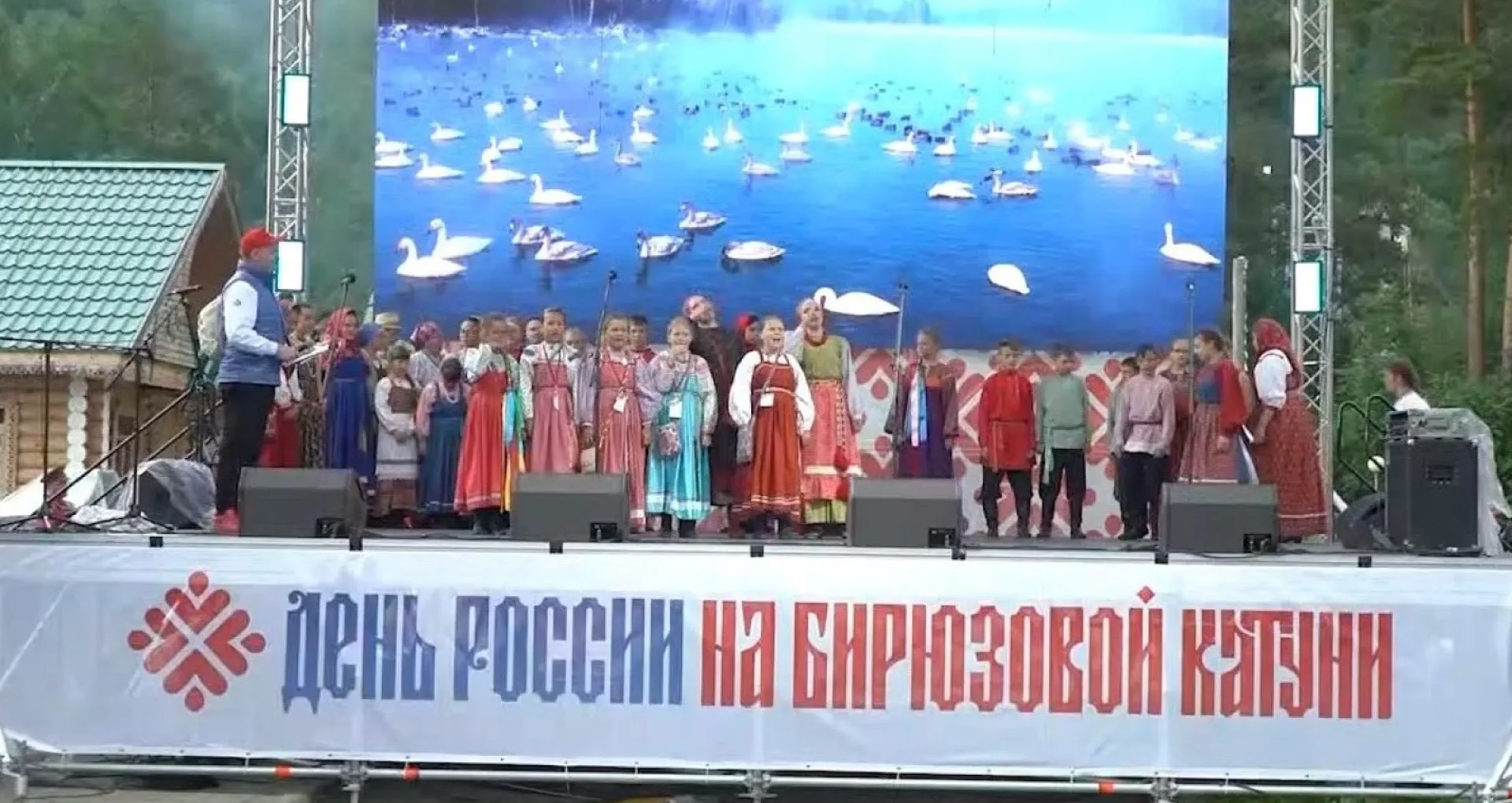 Въезд на территорию Алтайского края из Республики Алтай ограничат 12 июня Въезд на территорию Алтайского края из Республики Алтай ограничат 12 июня