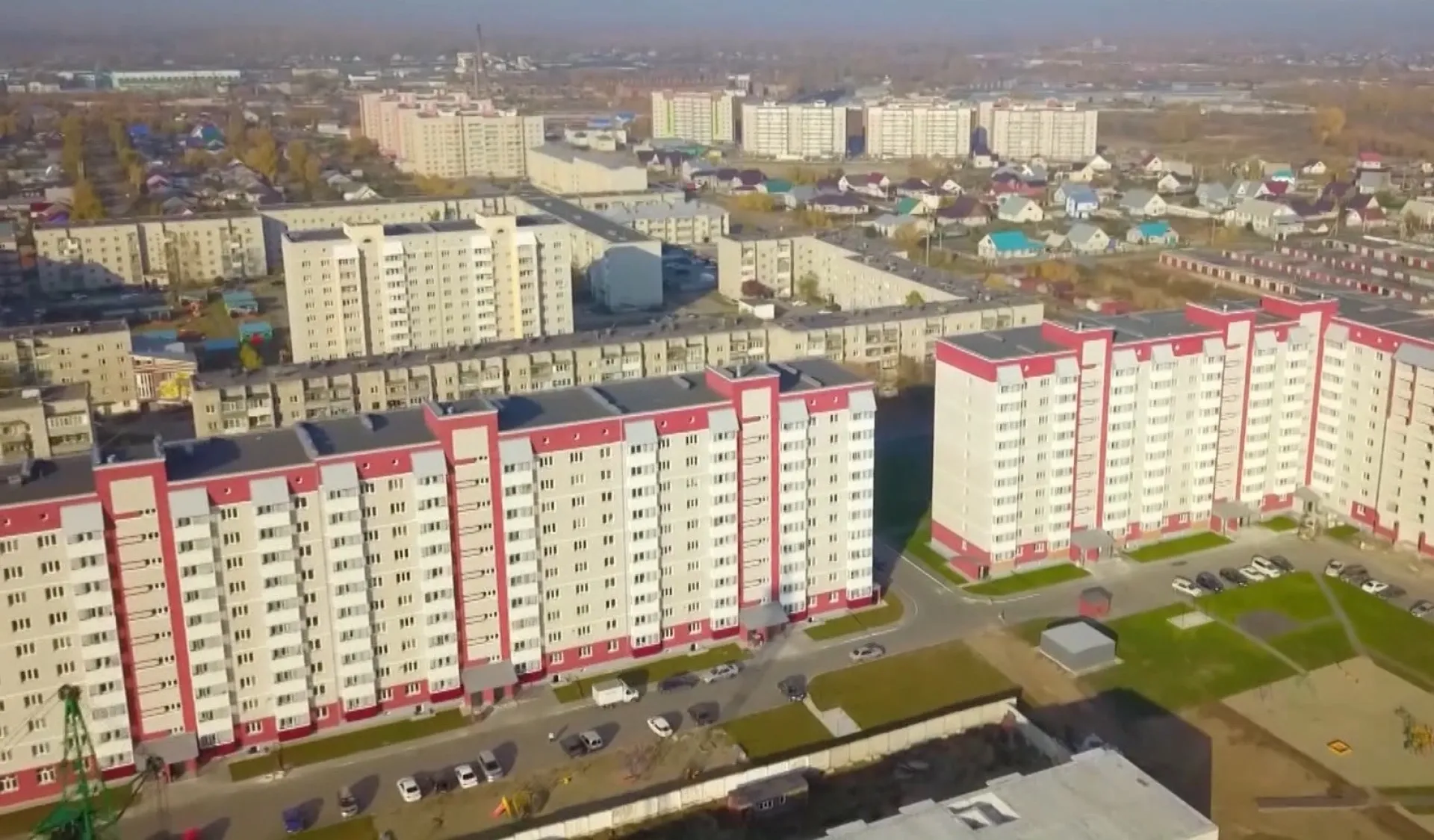 Крупные алтайские застройщики могут потерять контракты. Итоги ежегодного общего собрания Союза строителей Алтайского края Крупные алтайские застройщики могут потерять контракты. Итоги ежегодного общего собрания Союза строителей Алтайского края