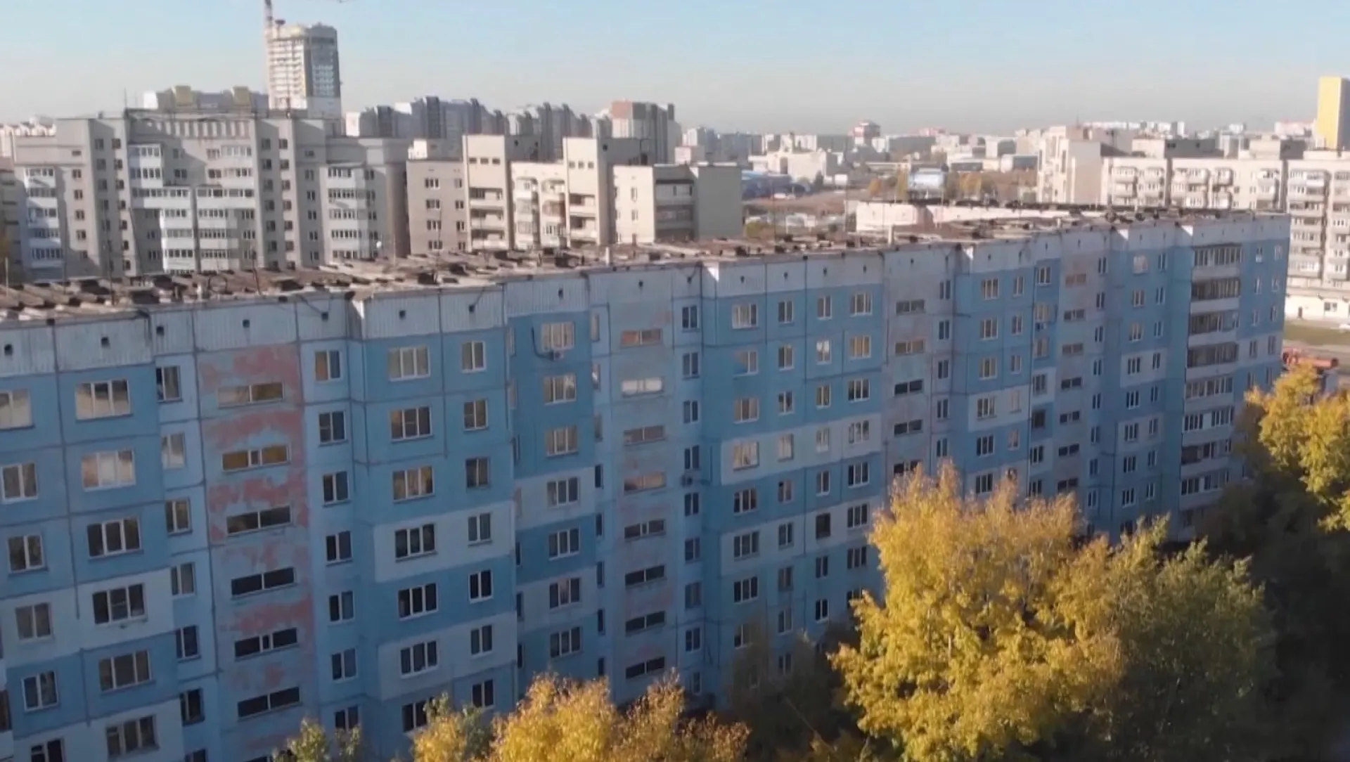 Барнаулец фиктивно прописал группу нелегалов Барнаулец фиктивно прописал группу нелегалов