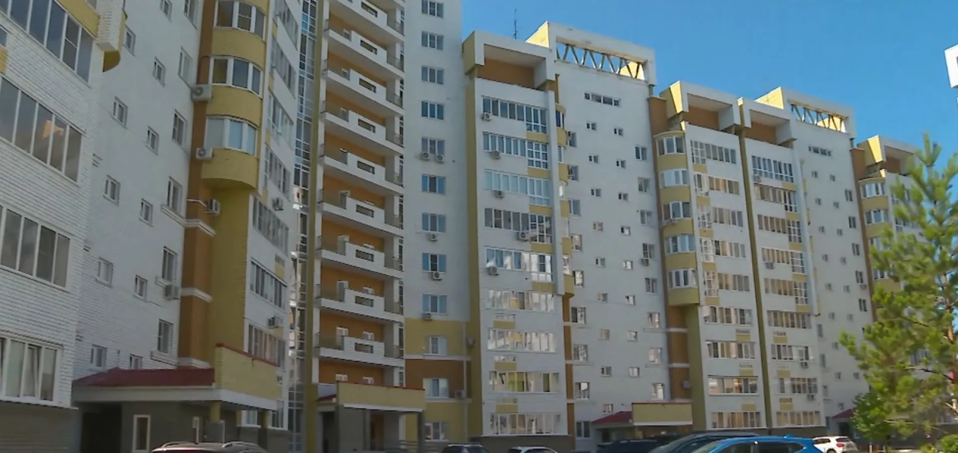 Ученые и строители раскрыли природу приведения, поселившегося в одном из многоквартирных домов Барнаула Ученые и строители раскрыли природу приведения, поселившегося в одном из многоквартирных домов Барнаула