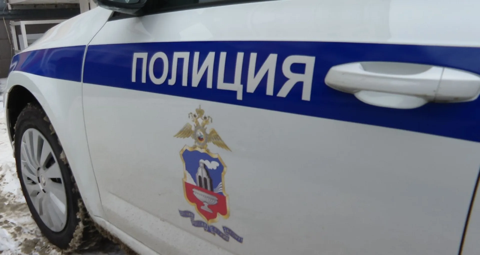 Уголовное дело возбудили после стрельбы в баре Славгорода Уголовное дело возбудили после стрельбы в баре Славгорода
