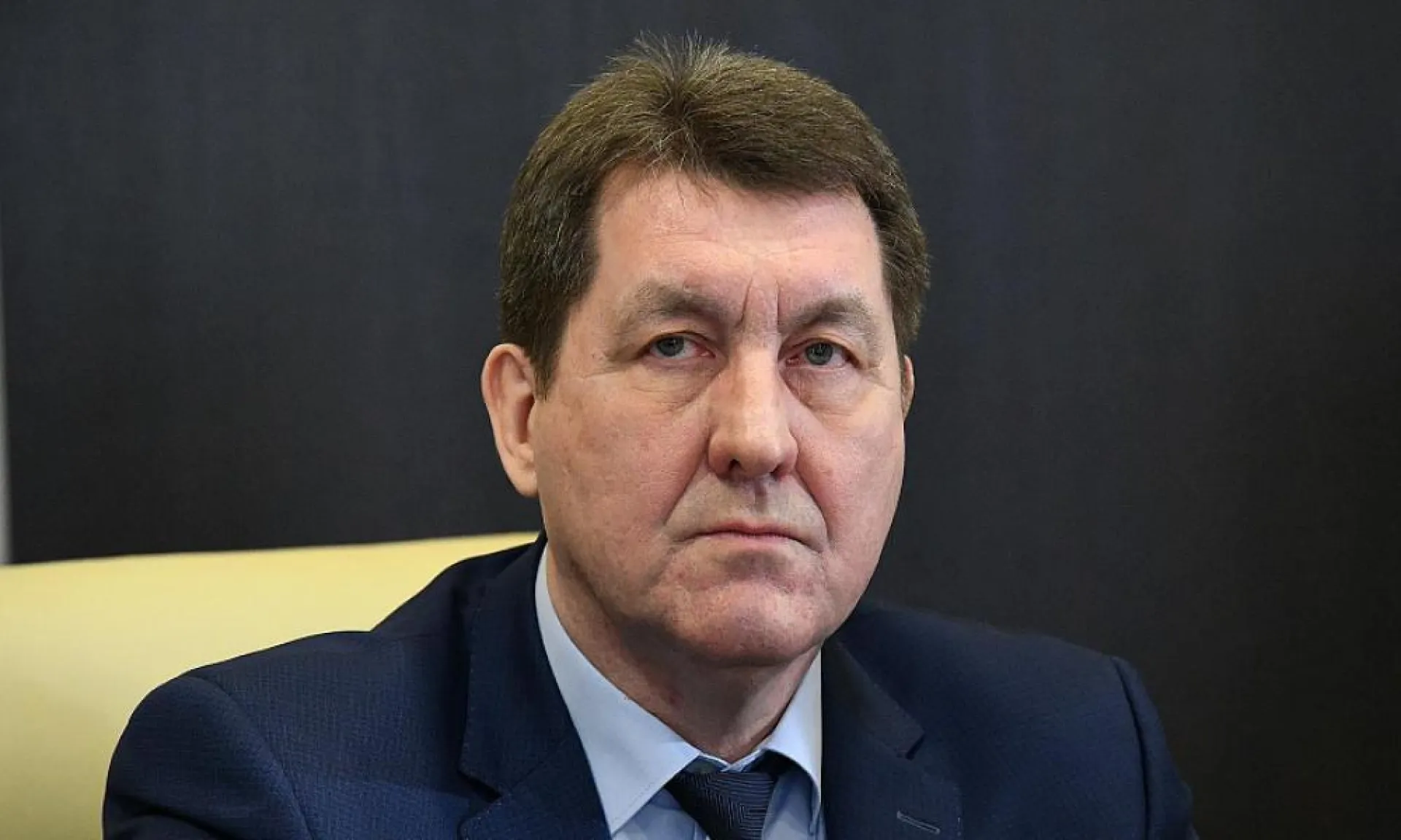 Глава Барнаула Сергей Дугин провёл заседание городского Совета по противодействию коррупции Глава Барнаула Сергей Дугин провёл заседание городского Совета по противодействию коррупции