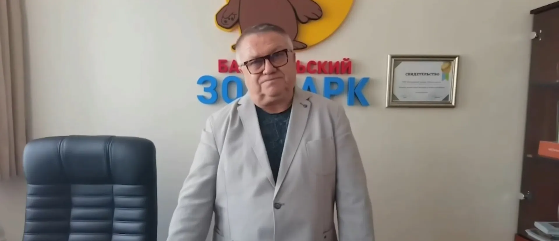 Алтайские эксперты высказали мнение по поводу демонтажа памятника «Алёша» в Болгарии Алтайские эксперты высказали мнение по поводу демонтажа памятника «Алёша» в Болгарии