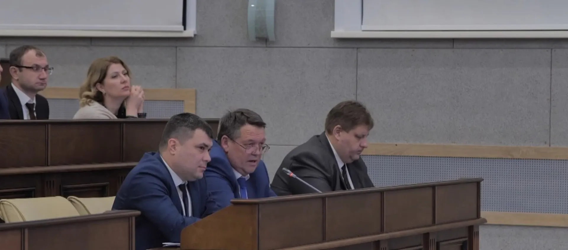 Режим повышенной готовности введен в Барнауле по адресу: Партизанская, 70б Режим повышенной готовности введен в Барнауле по адресу: Партизанская, 70б